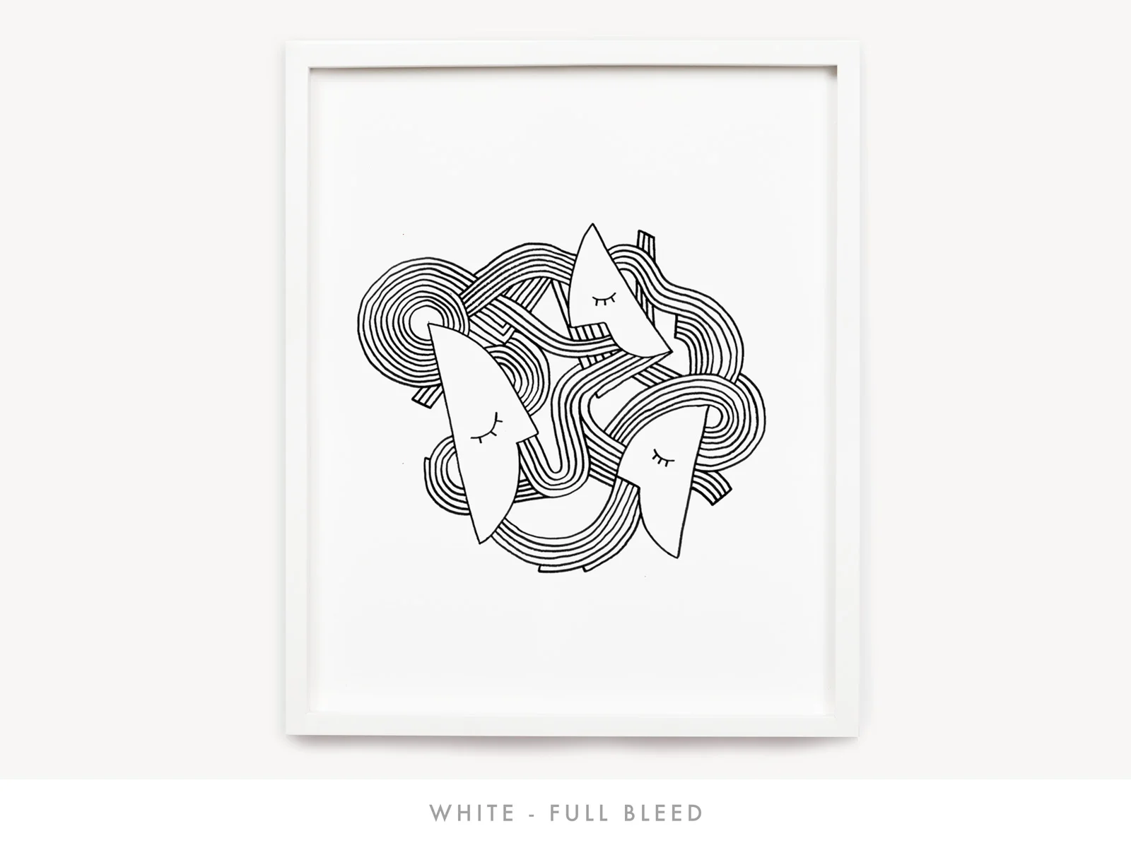Aligned_White_Fullbleed.jpg