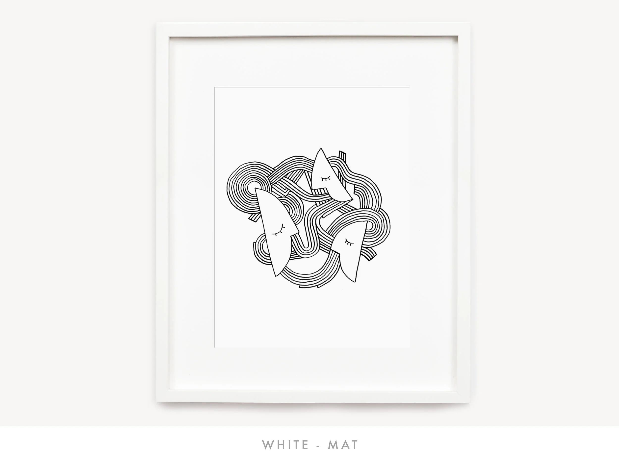 Aligned_White_Mat.jpg