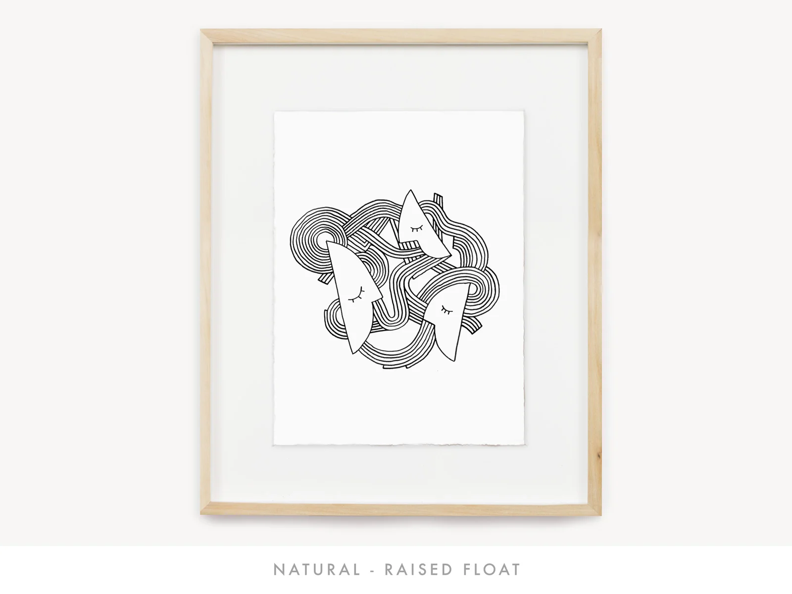 Aligned_Natural_Float.jpg