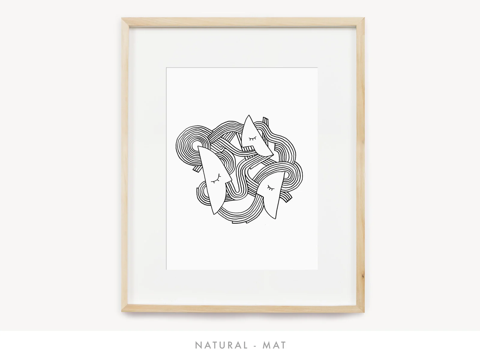 Aligned_Natural_Mat.jpg