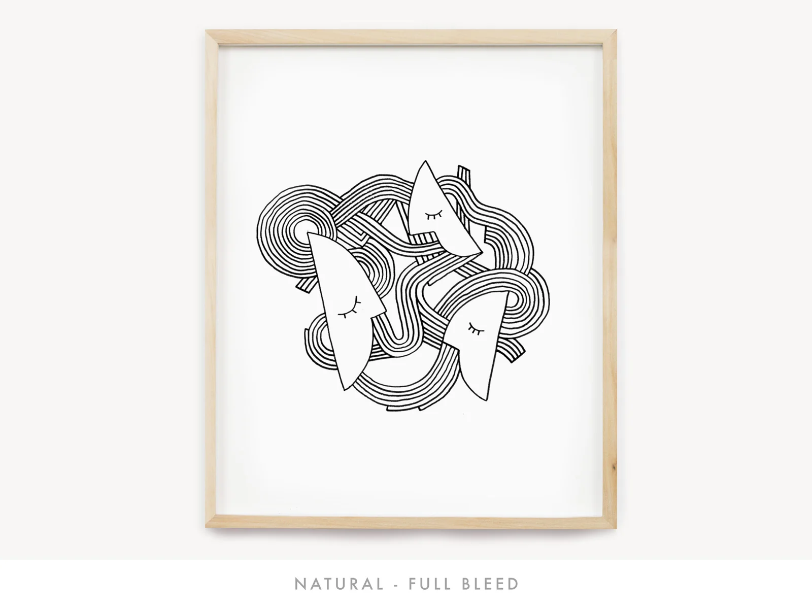 Aligned_Natural_Fullbleed.jpg