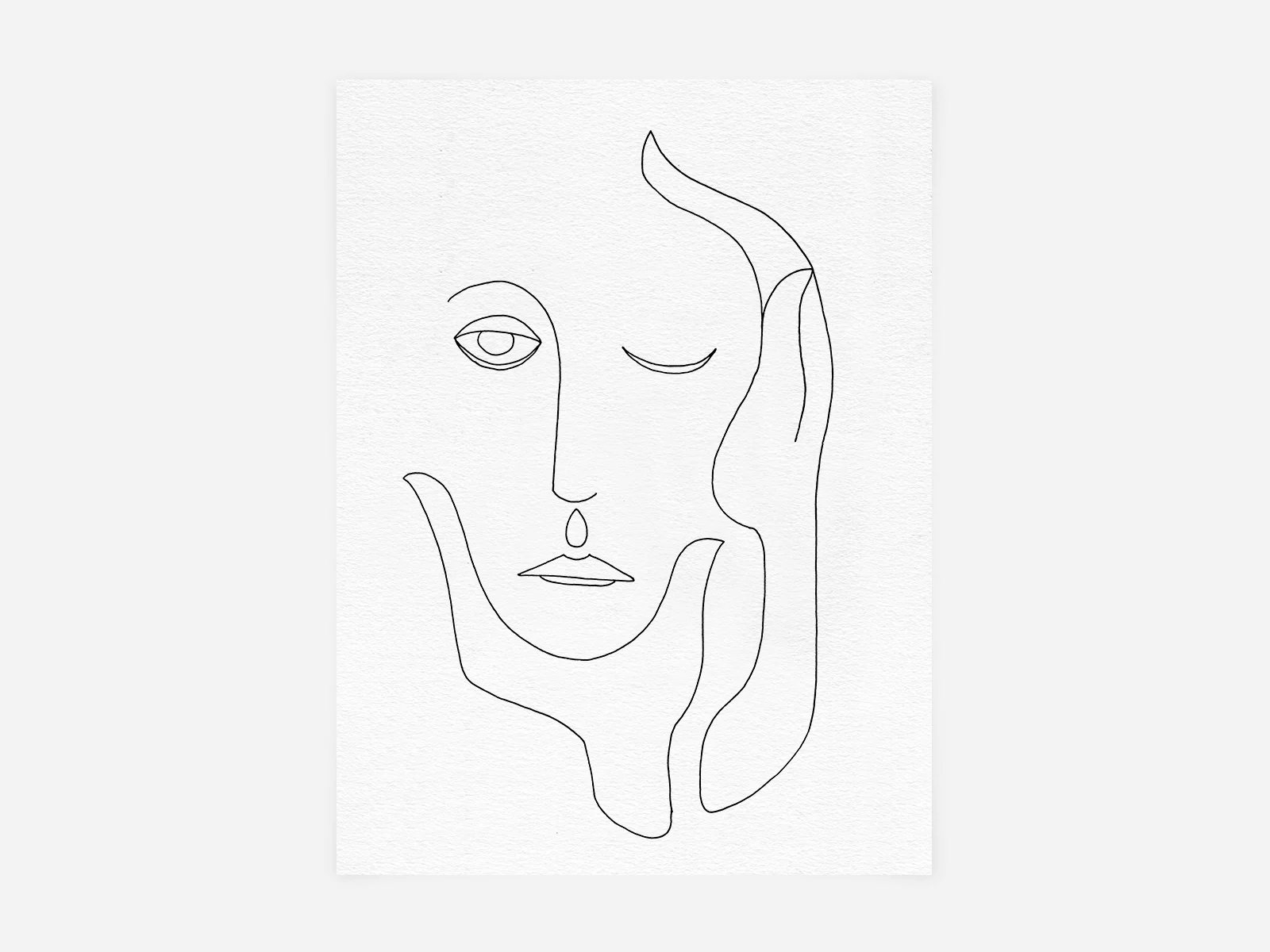 SelfHelp_Ink_8.5x12.jpg