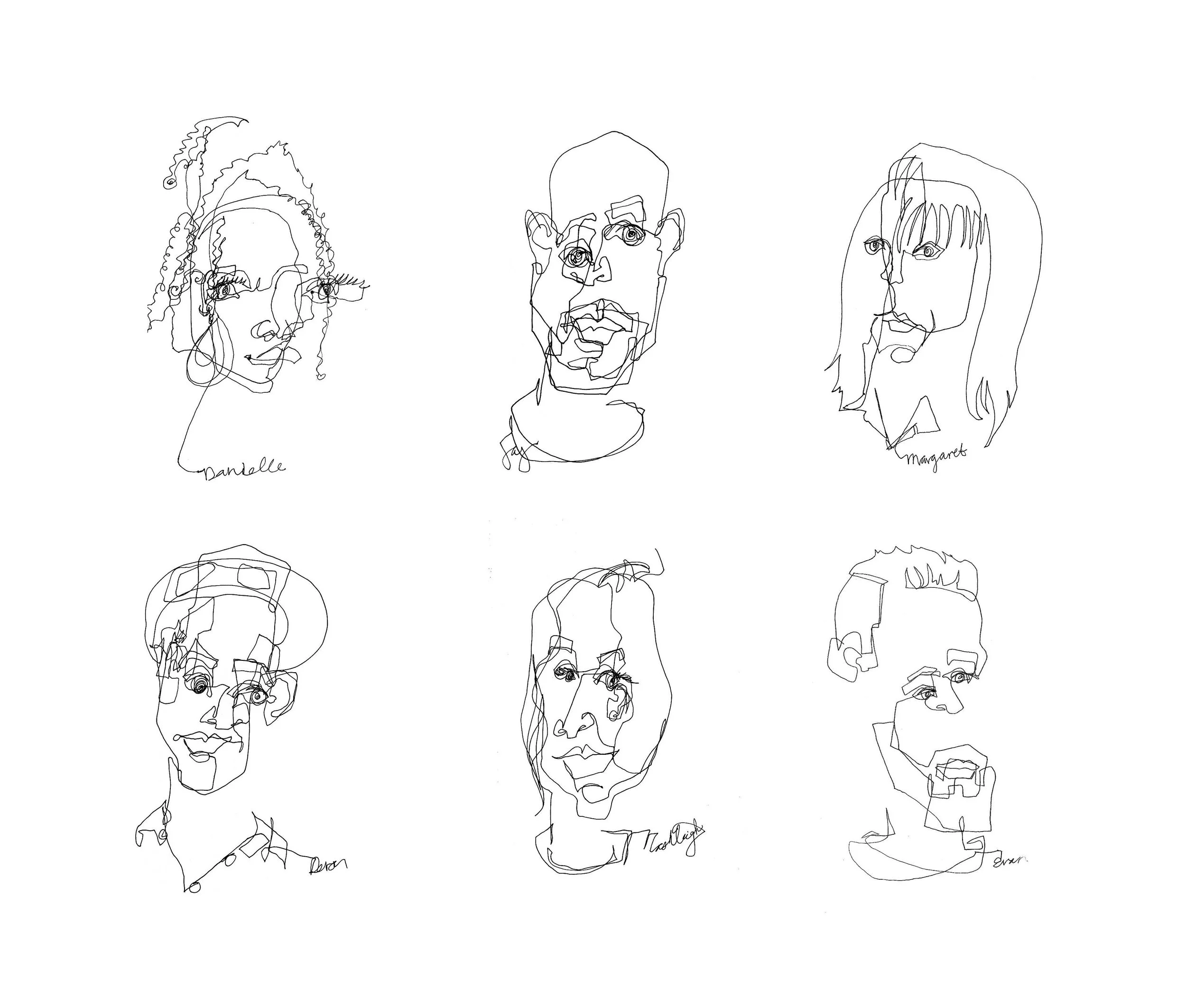 SeeingWithoutLooking_5.jpg