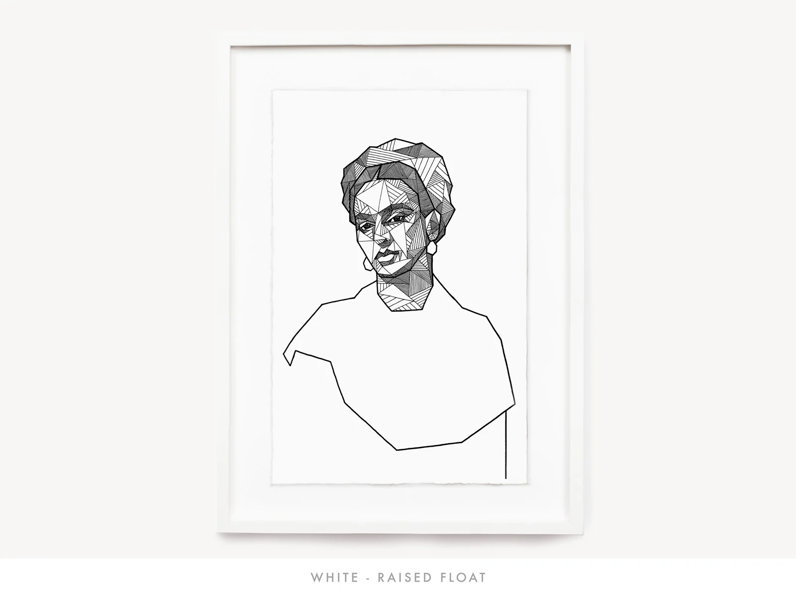 frida_white_float_11x17.jpg