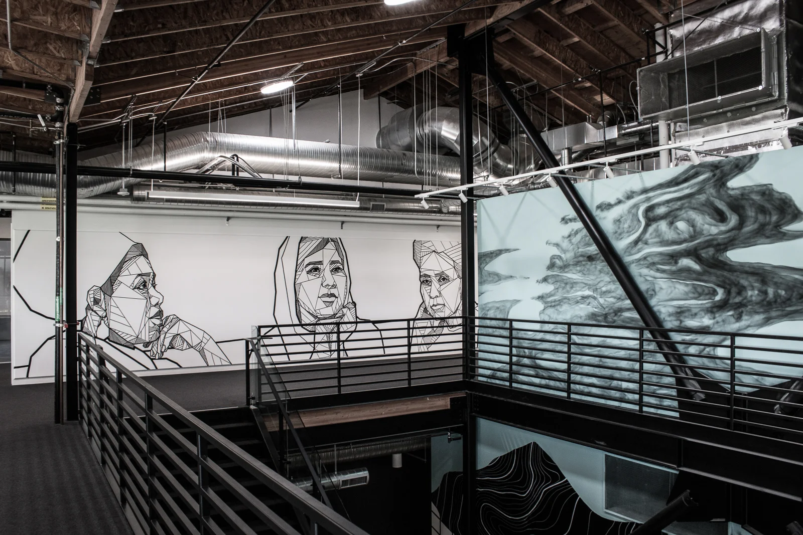 RYOT_Mural_1600px-4.jpg