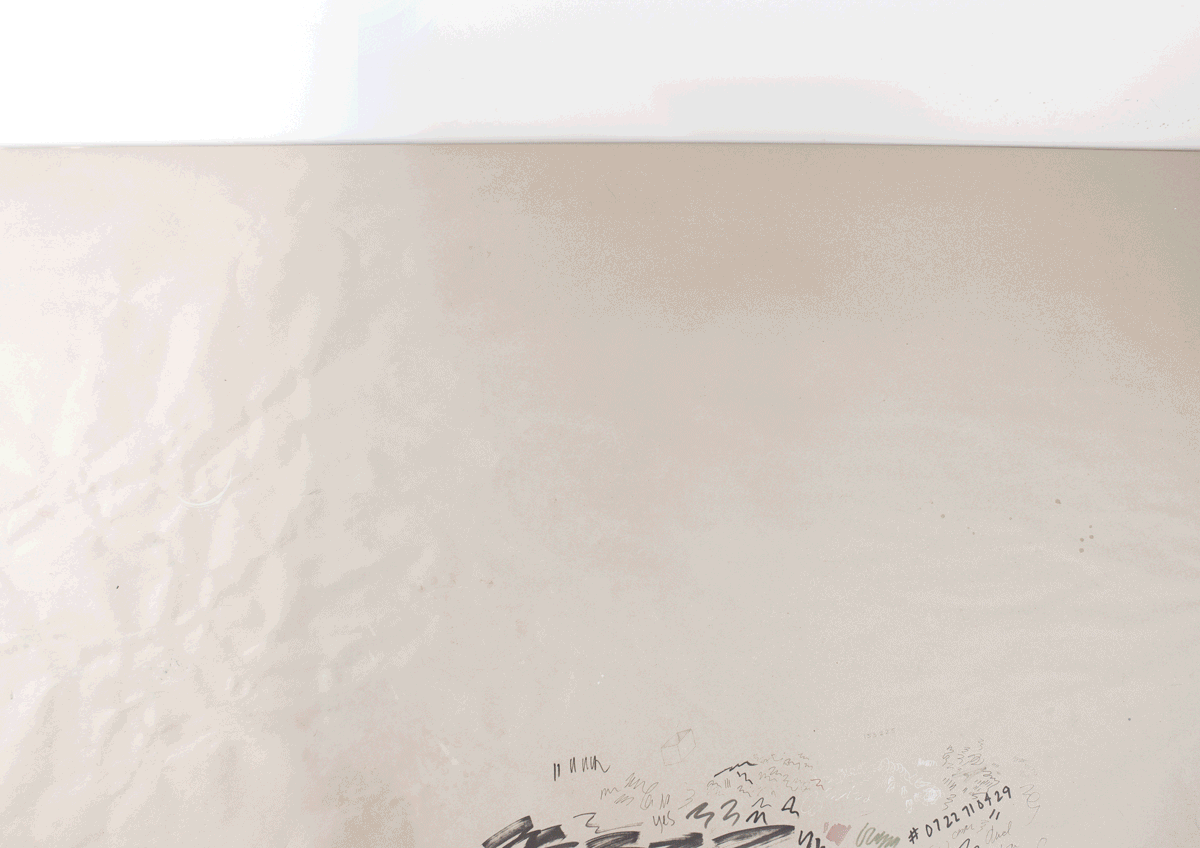 Portfolio_GIF_2.gif