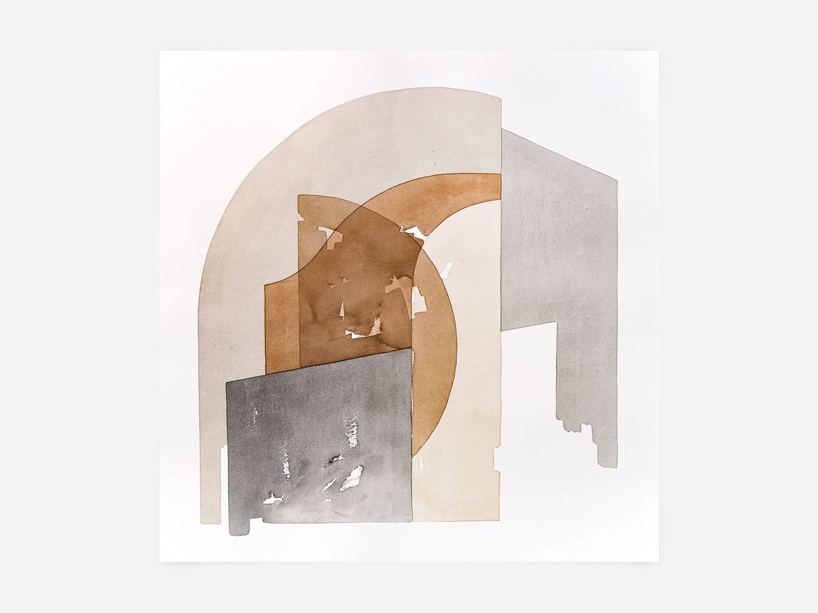 IA_Deconstruction1_22x22.jpg