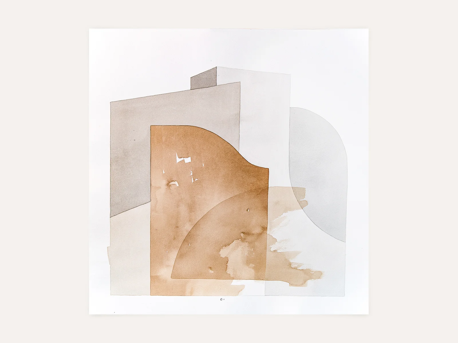 IA_Deconstruction2_22x22.jpg