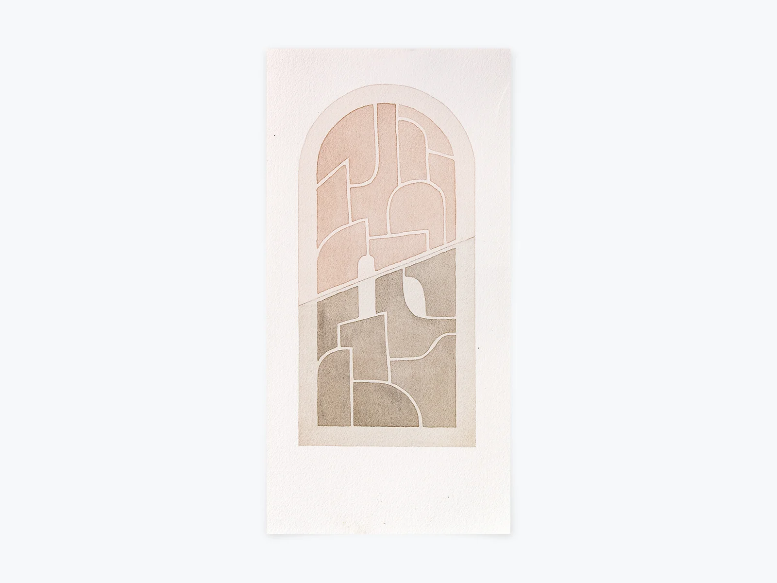 IA_StainedGlass1_7x14.jpg