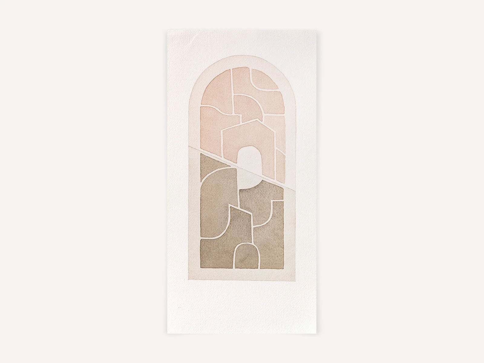 IA_StainedGlass2_7x14.jpg