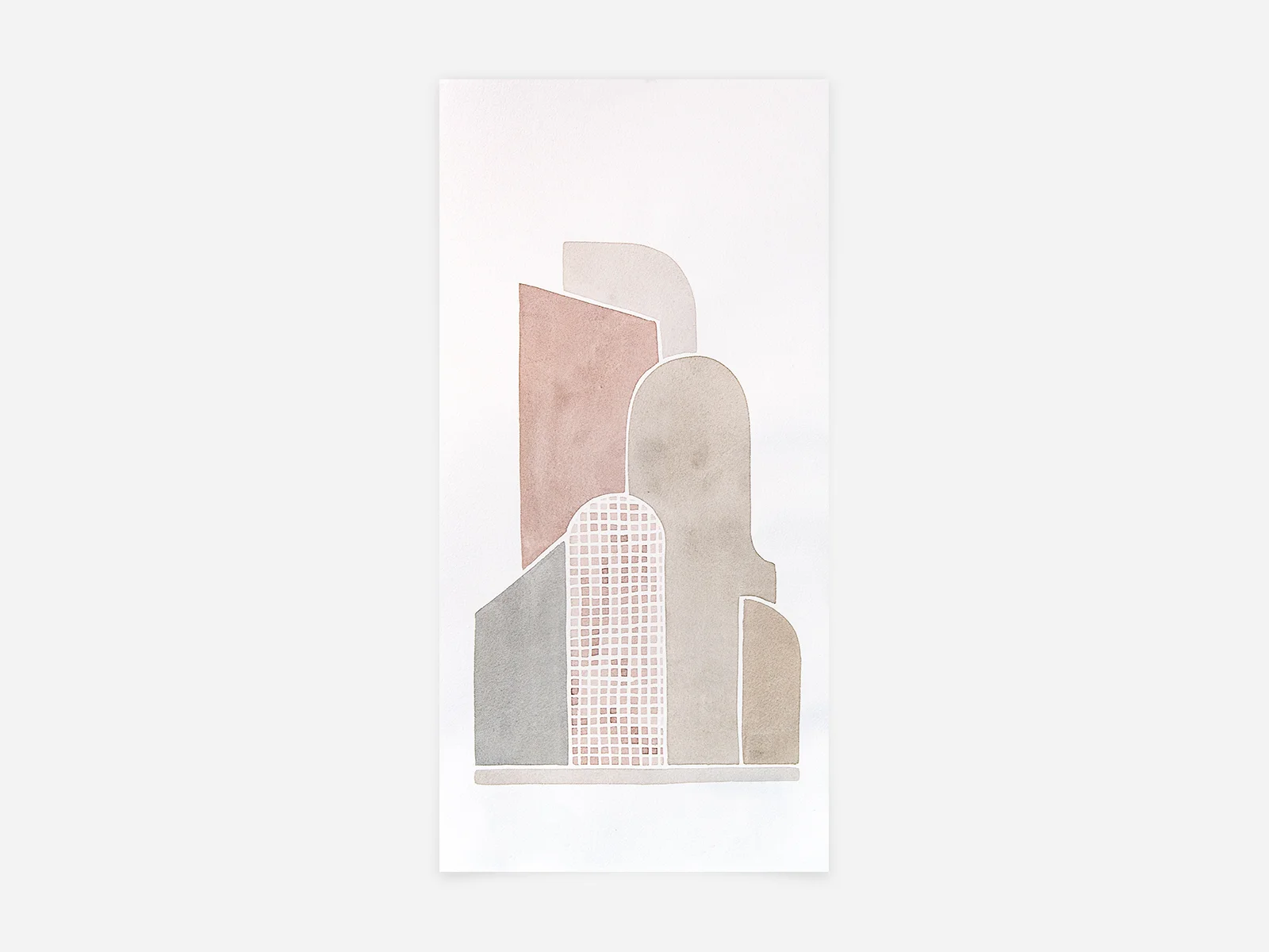 IA_Patchwork2_11x22.jpg