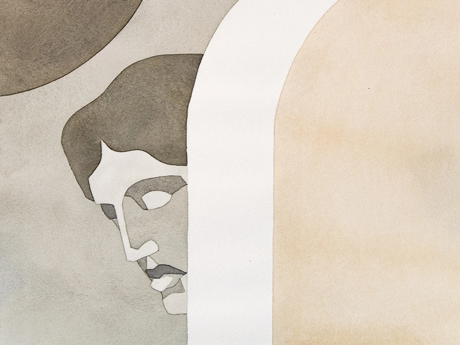IA_Emergence1_18x22_crop.jpg