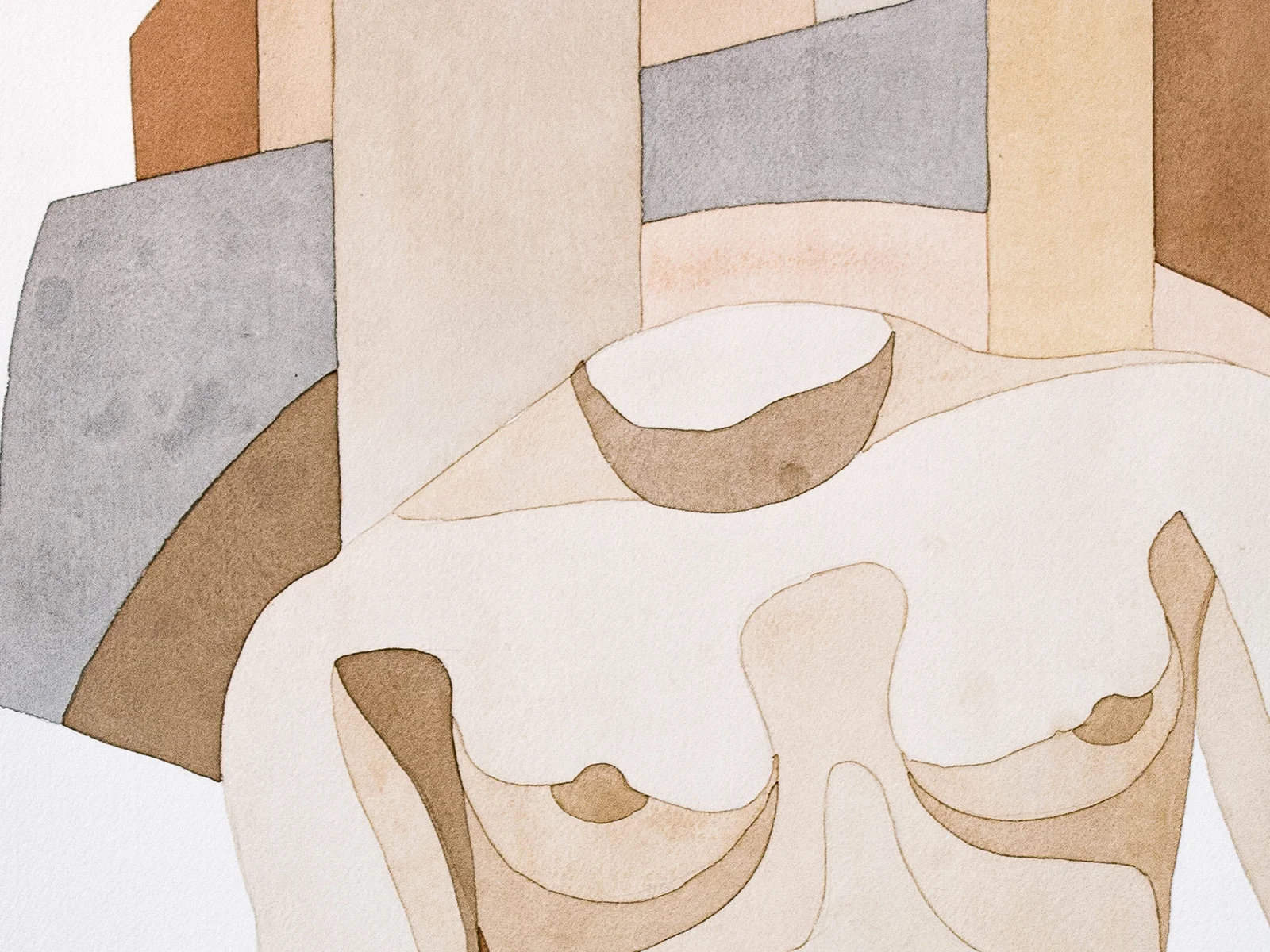 IA_BuildingBlocks2_22x28_crop.jpg
