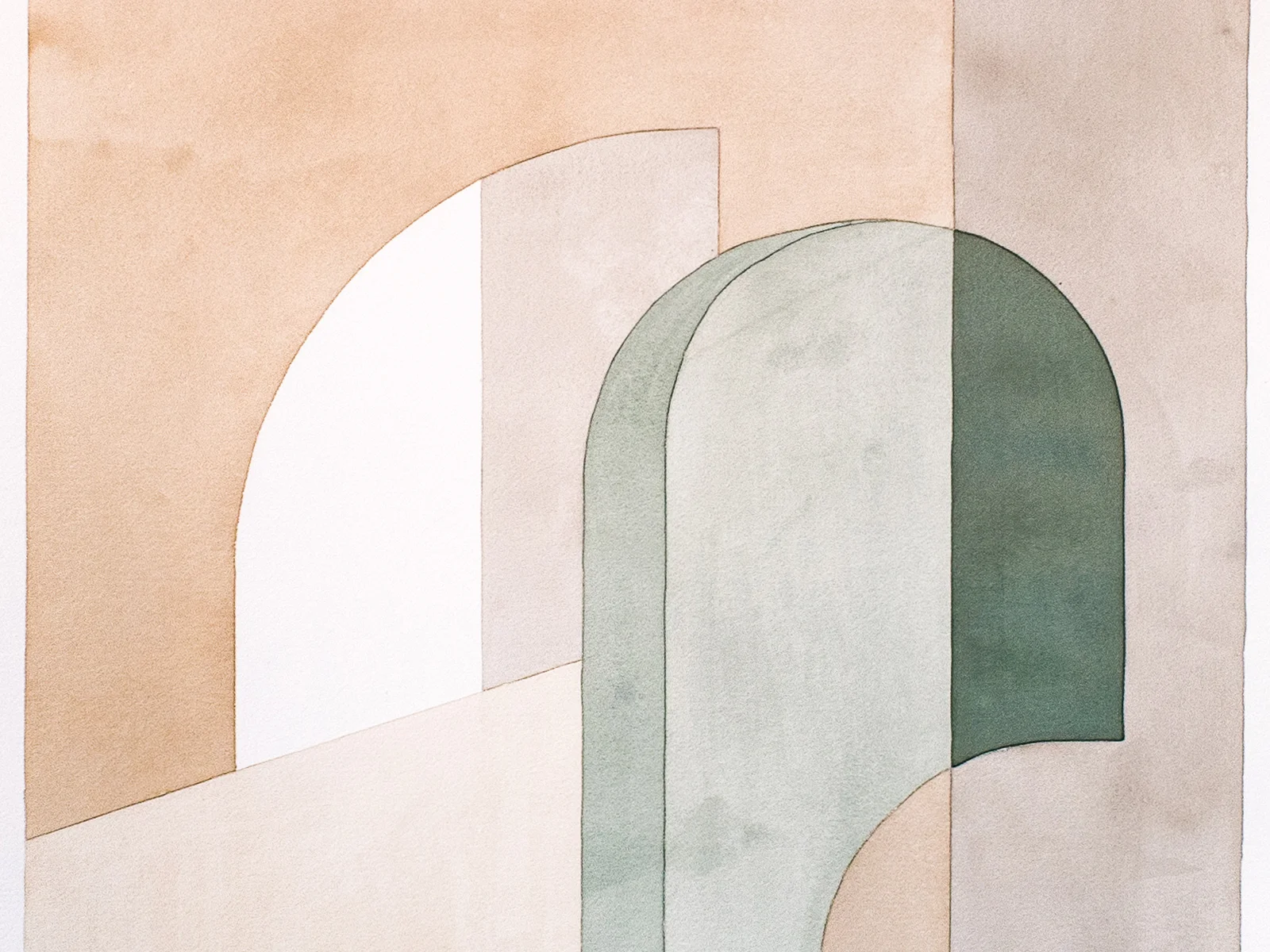 IA_HouseByTheSea2_22x45_crop.jpg
