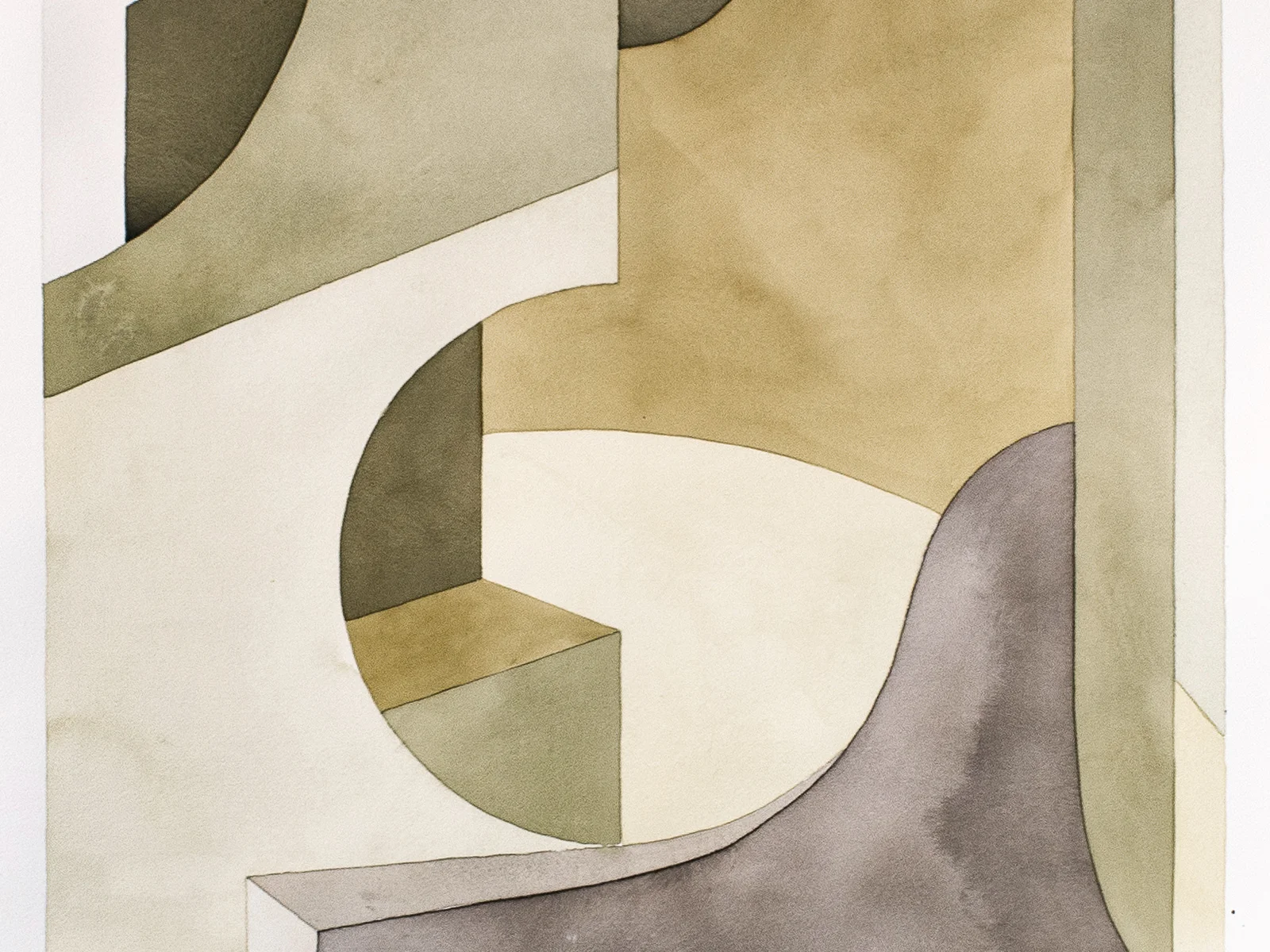 IA_Unfolding1_24x45_crop.jpg