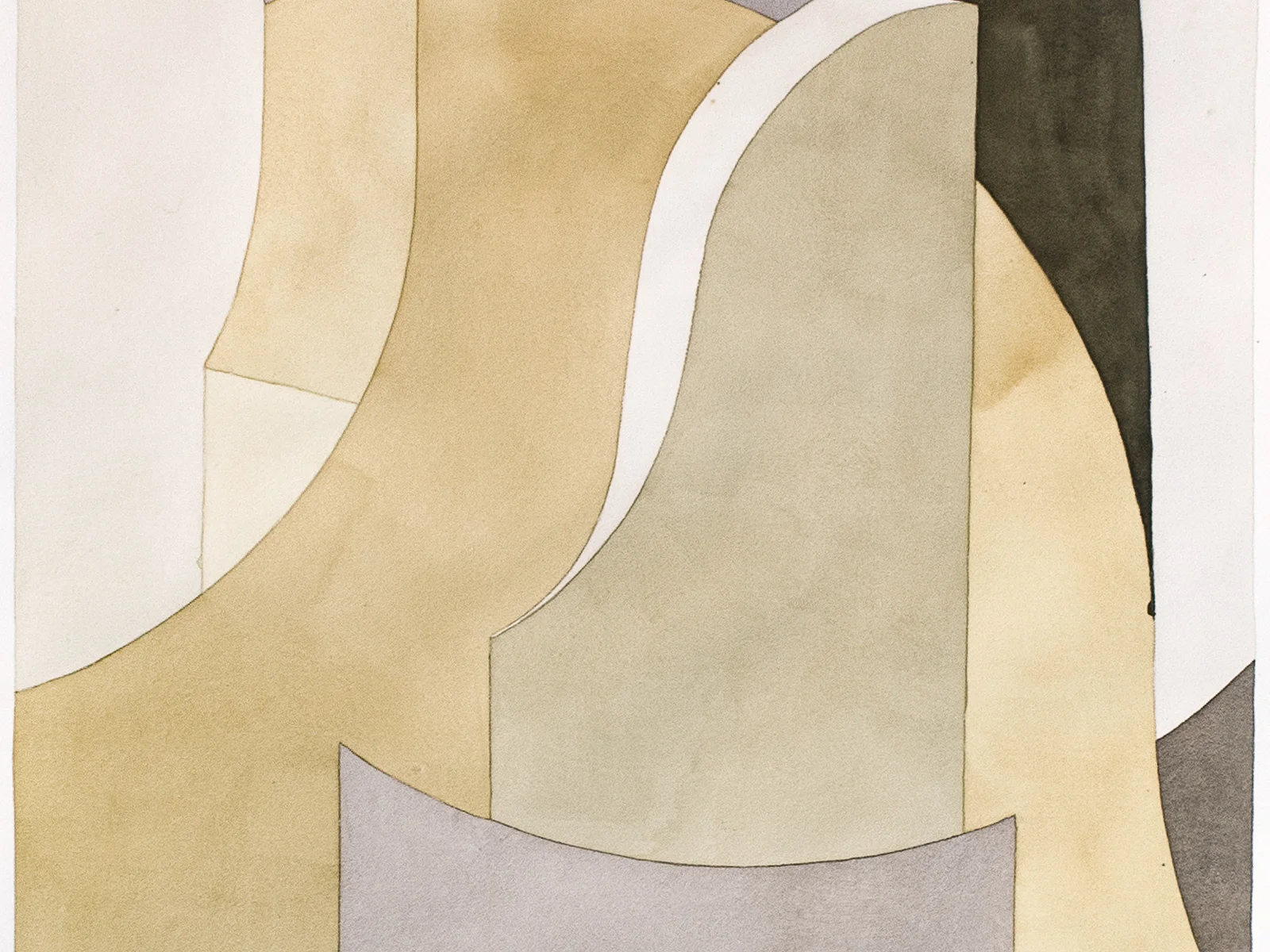 IA_Unfolding2_24x45_crop.jpg