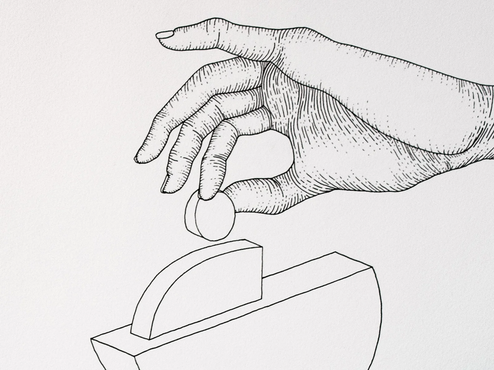 IA_SelfDirectedLearner1_22x28_crop.jpg