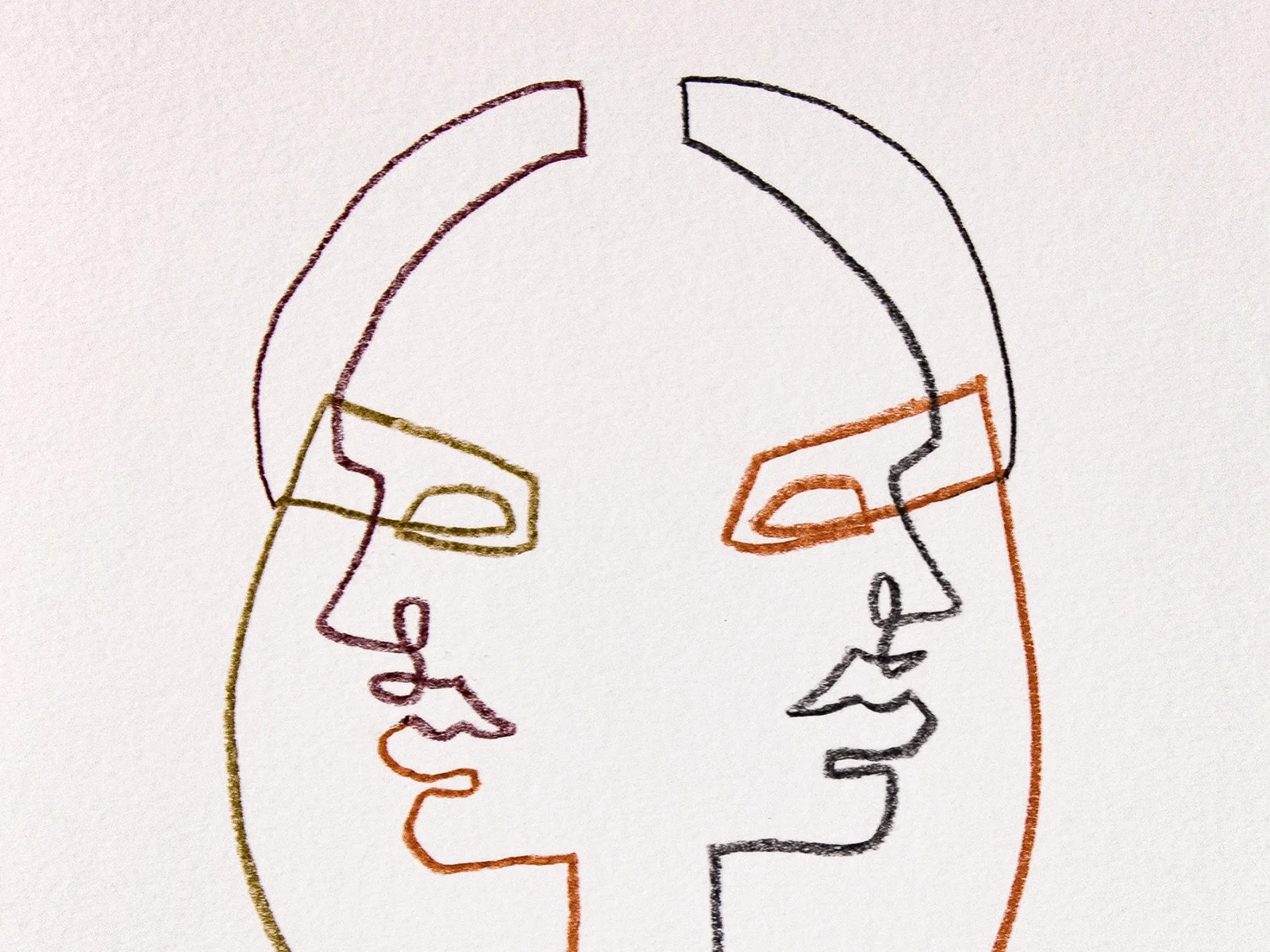 BimanualDrawing2_8x10_crop.jpg