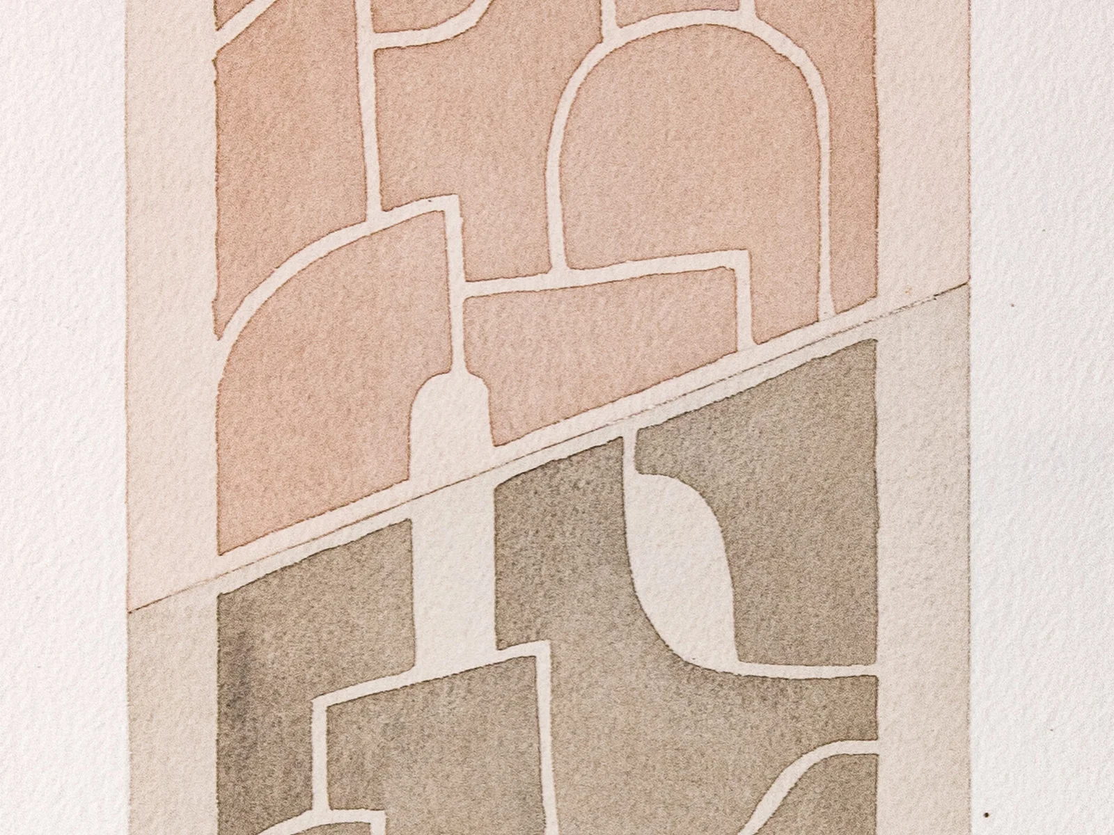 IA_StainedGlass1_7x14_crop.jpg
