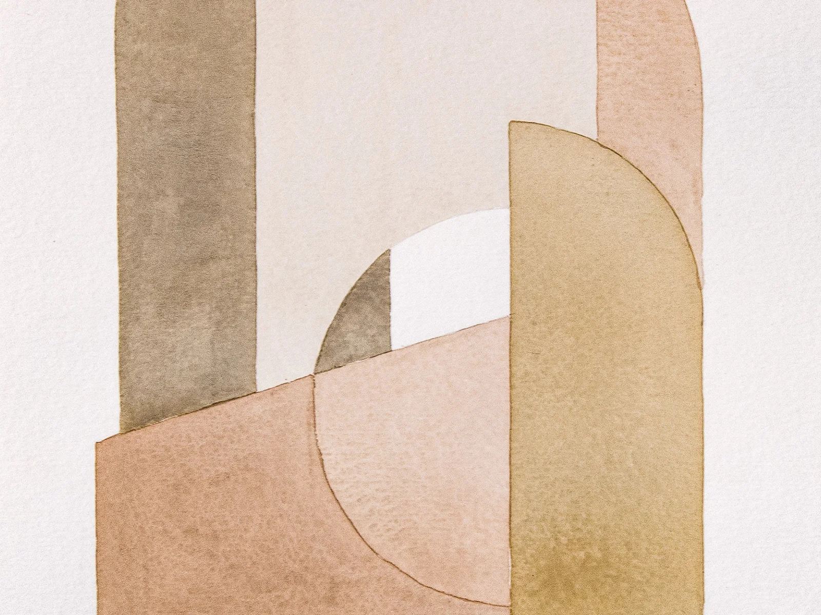 IA_SandDunes1_9x12_crop.jpg