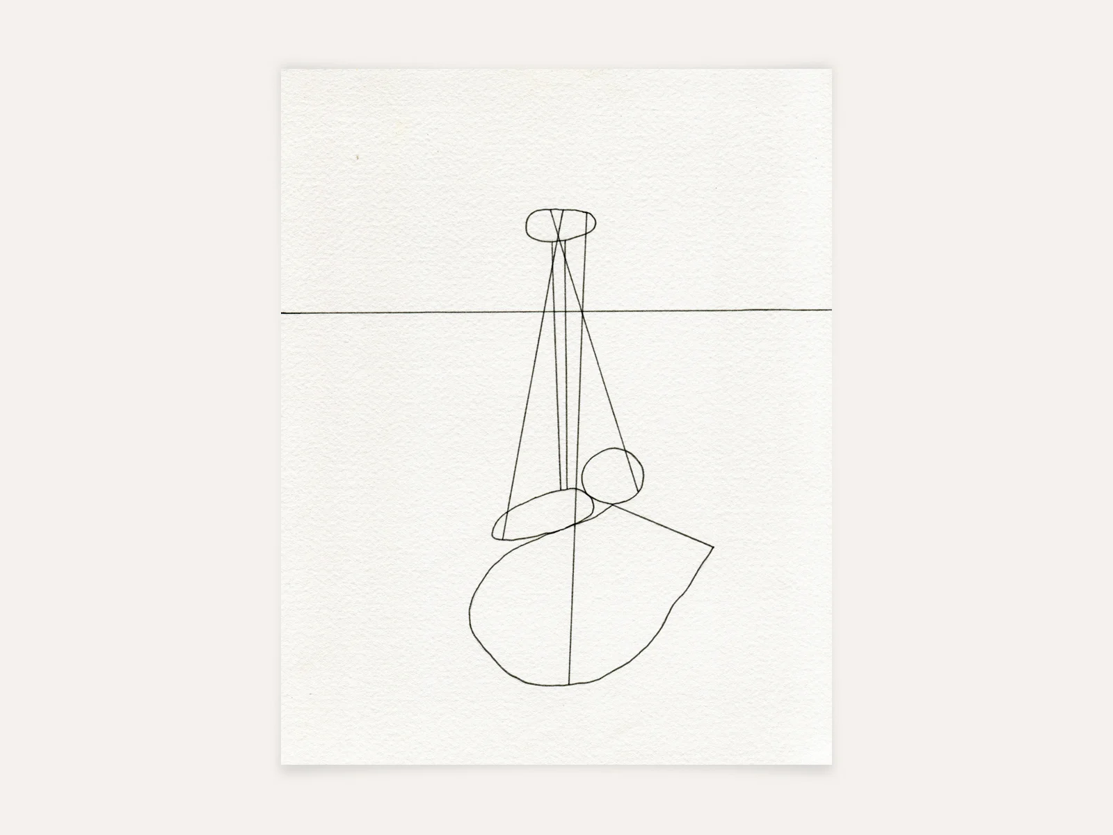 Anchor_Ink_8x10_285.jpg