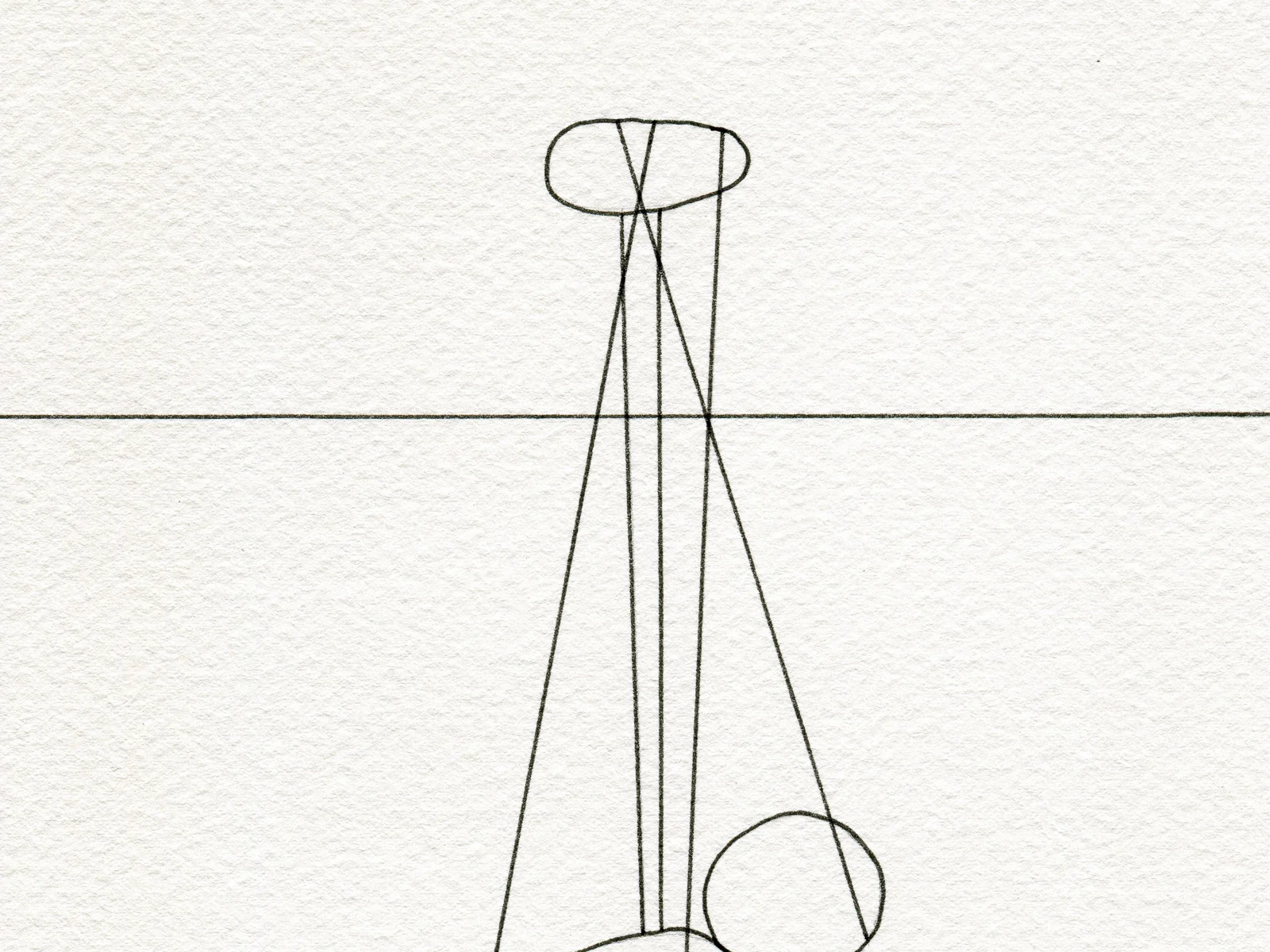 Anchor_Ink_8x10_2018_WebCrop.jpg