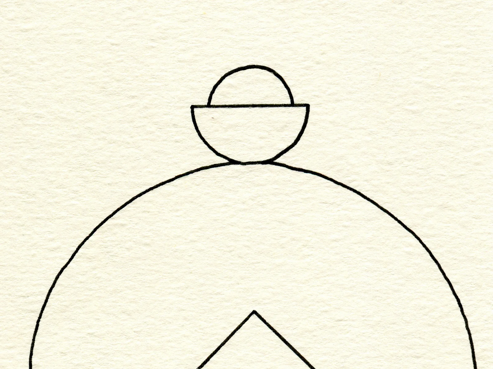 FearOfFailiure_Ink_5x7_2018_WebCrop.jpg