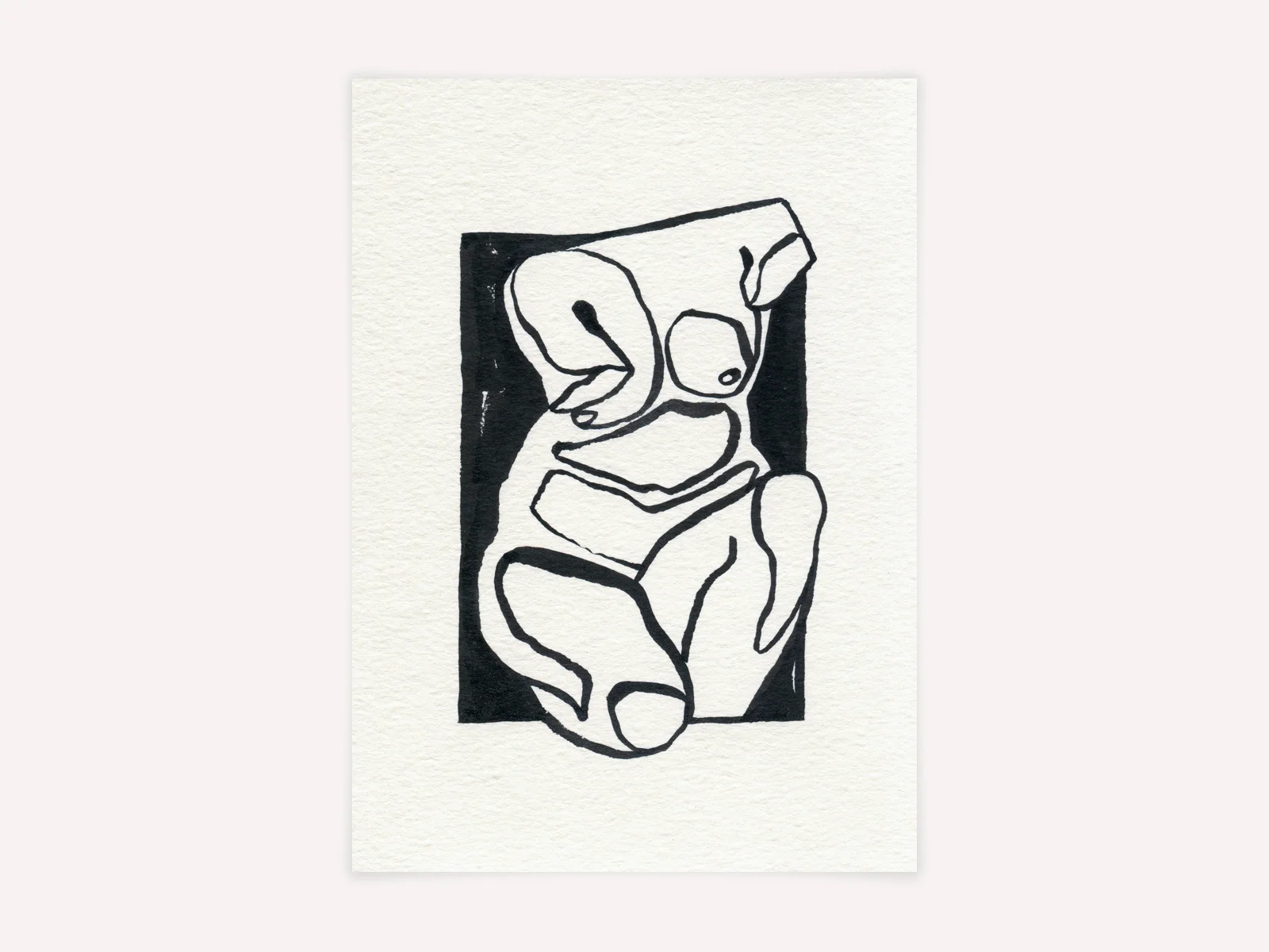 FemaleForm2_Ink_5x7_135.jpg
