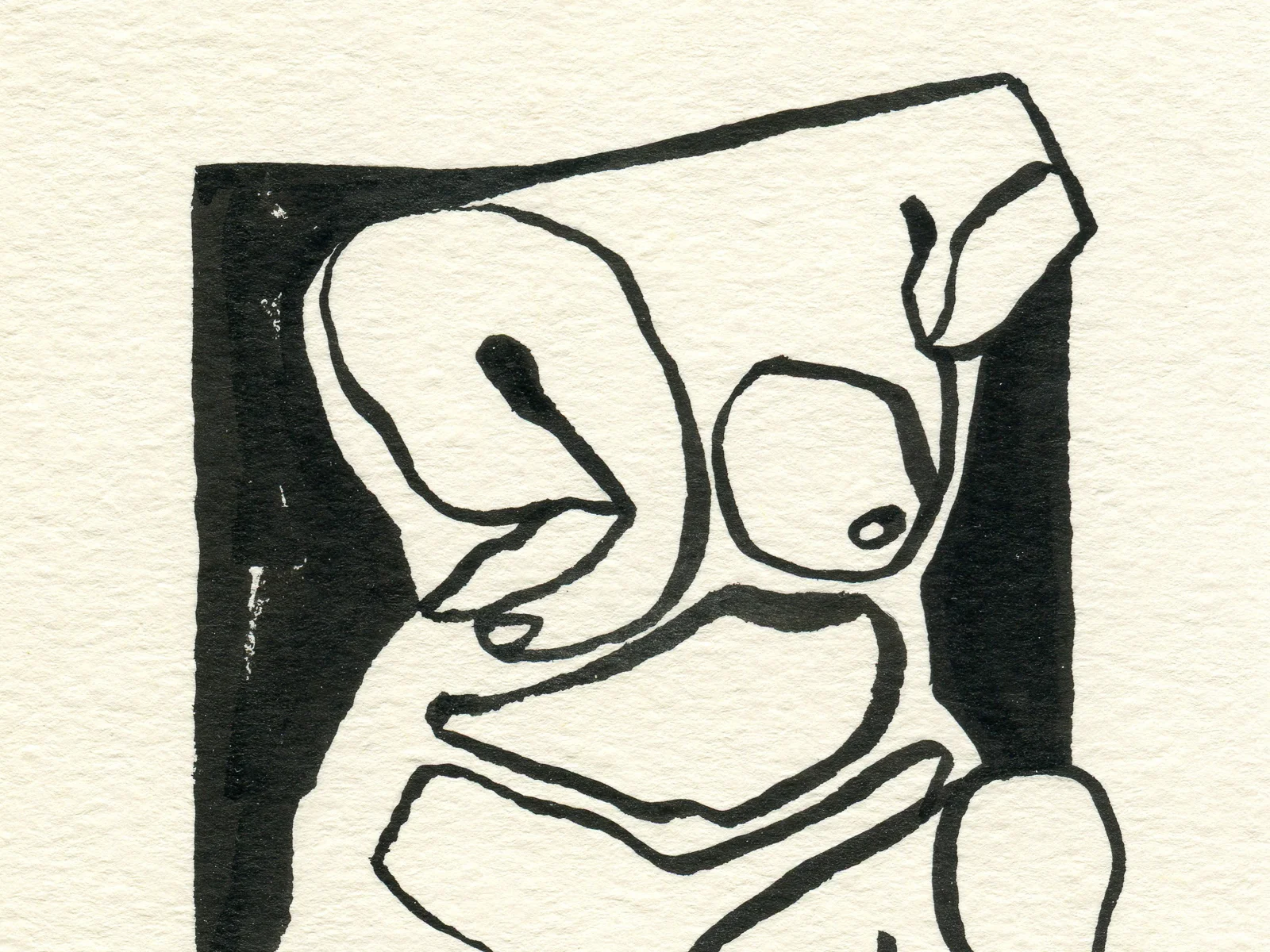FemaleForm2_Ink_5x7_2018_WebCrop.jpg