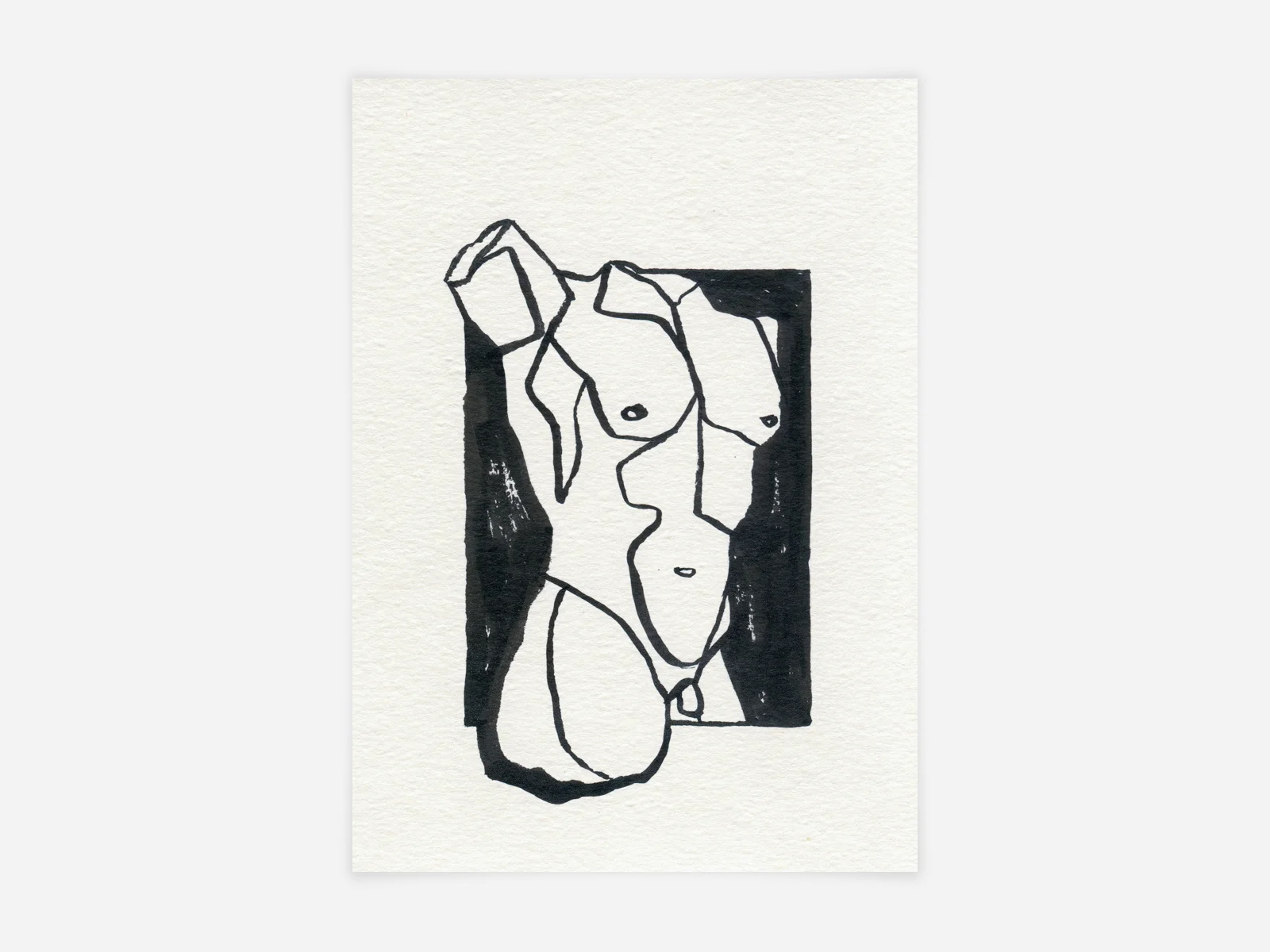 MaleForm2_Ink_5x7_135.jpg