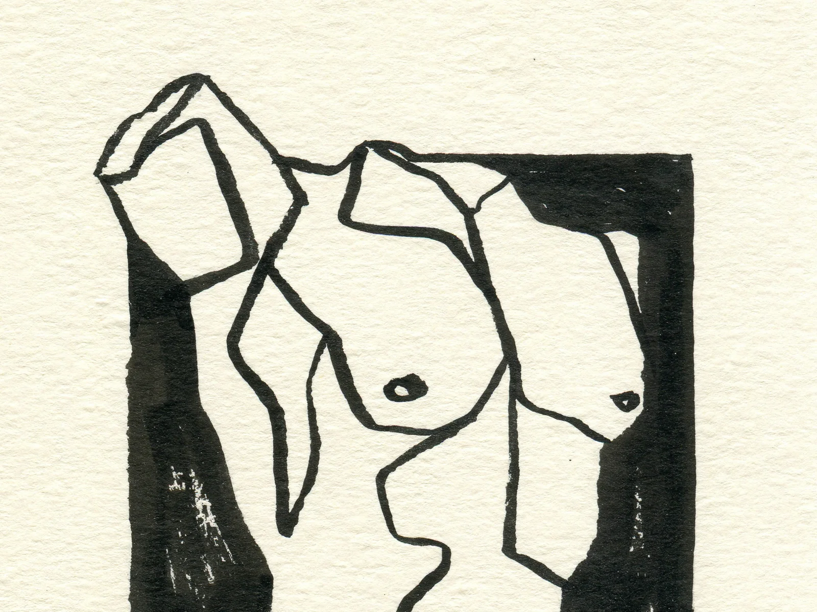 MaleForm2_Ink_5x7_2018_WebCrop.jpg