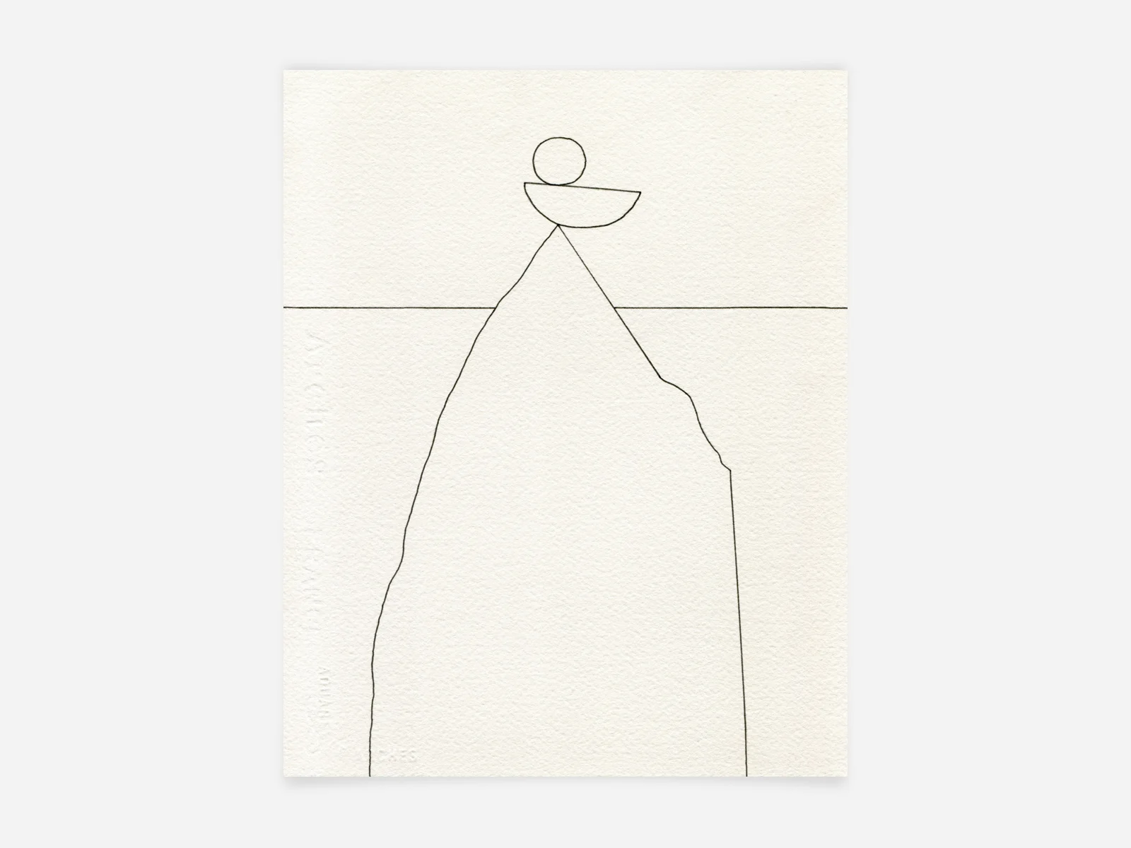 ReadyAnyway_Ink_8x10_285.jpg