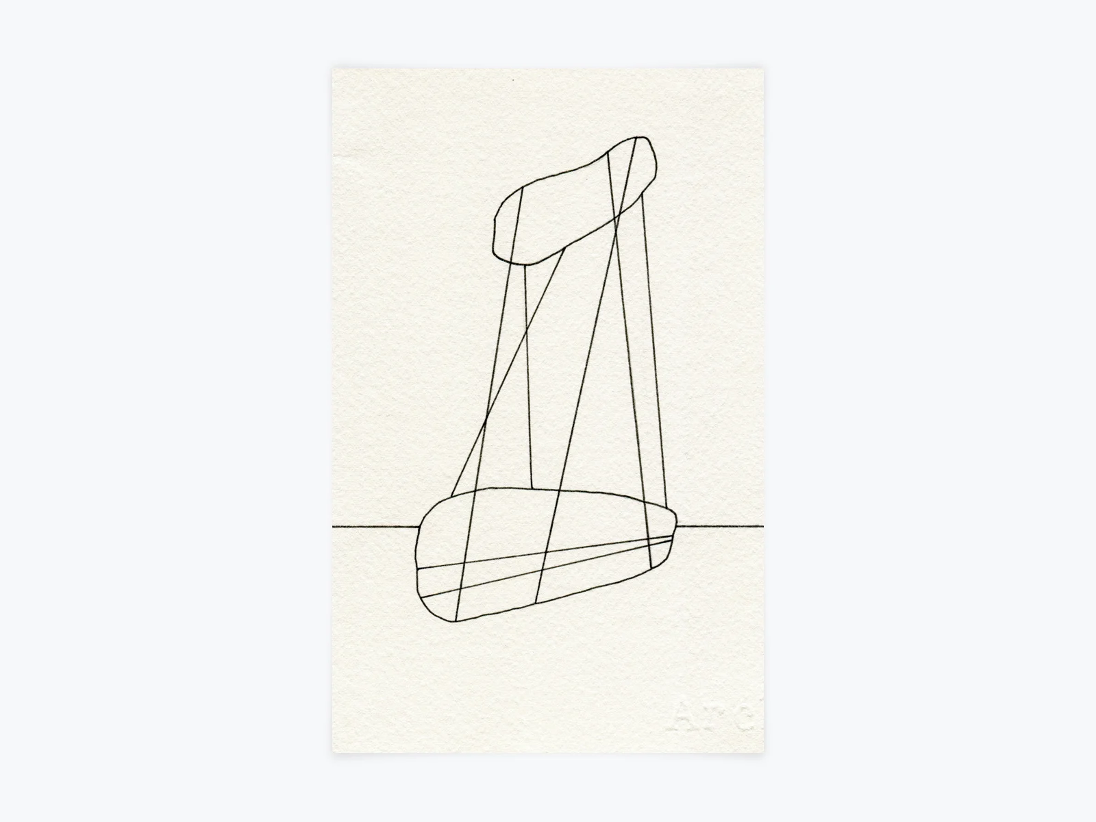 SupportSystem_Ink_5x8_140.jpg