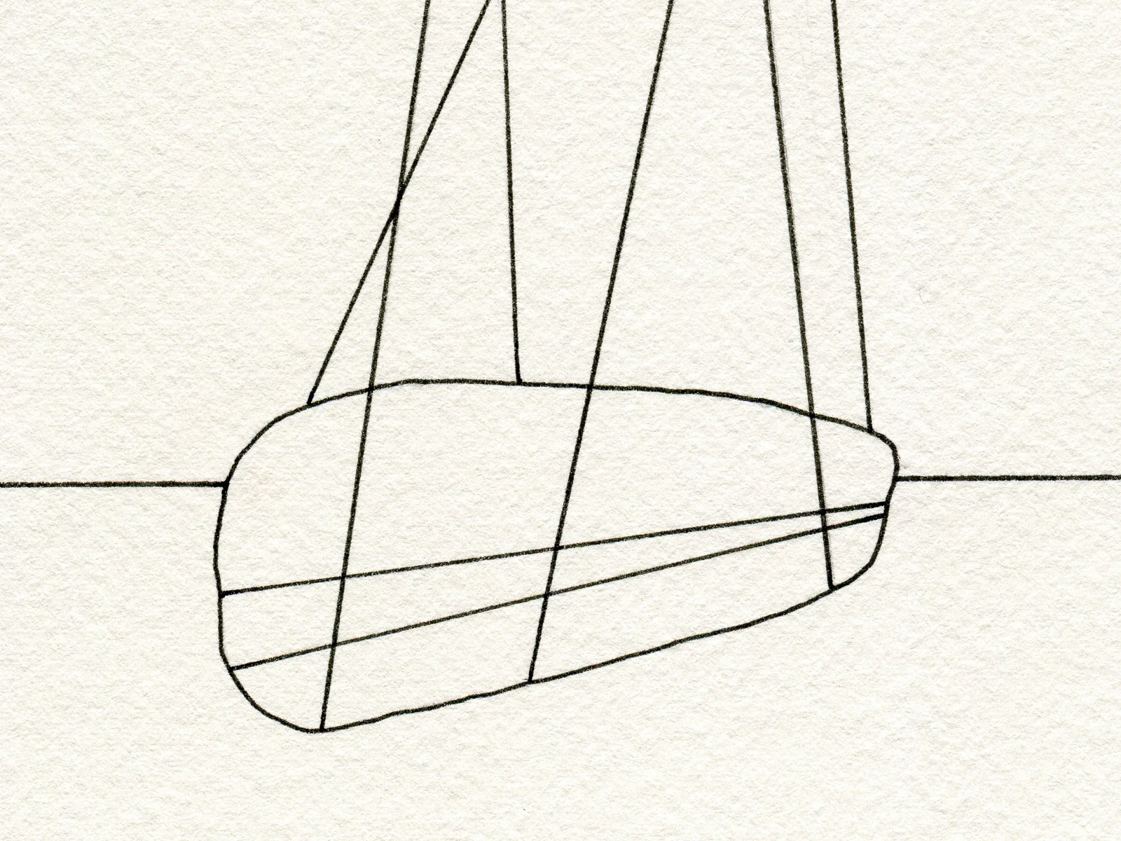 SupportSystem_Ink_5x8_2018_WebCrop.jpg