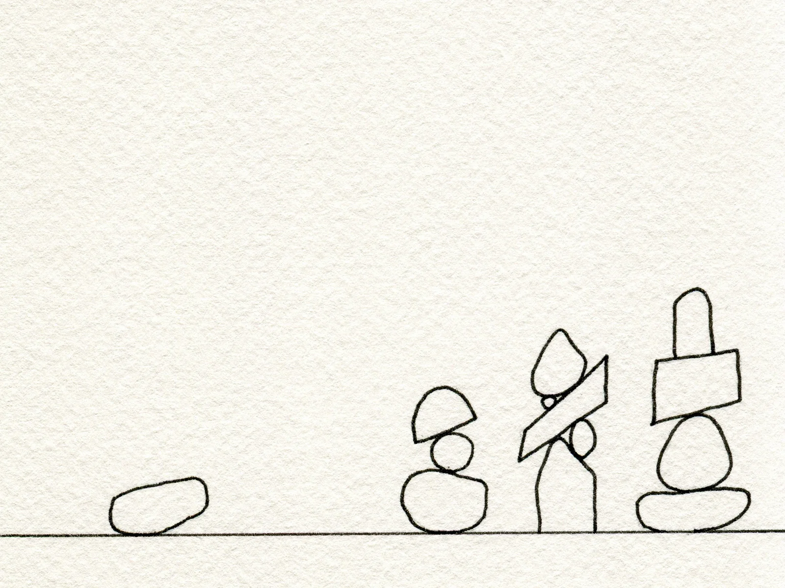 WantWhatTheyGot_Ink_5x8_2018_WebCrop.jpg