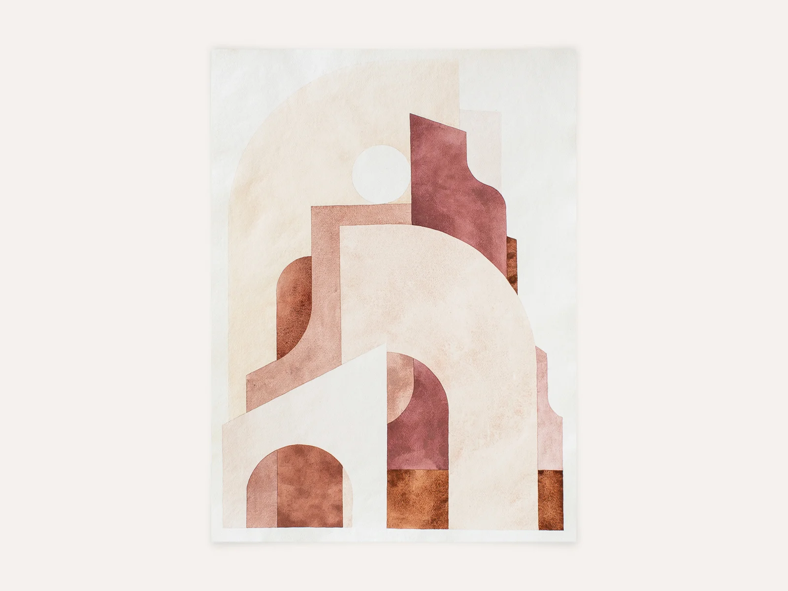 BuiltTogetherInRose_22x30_Watercolor_1225.jpg