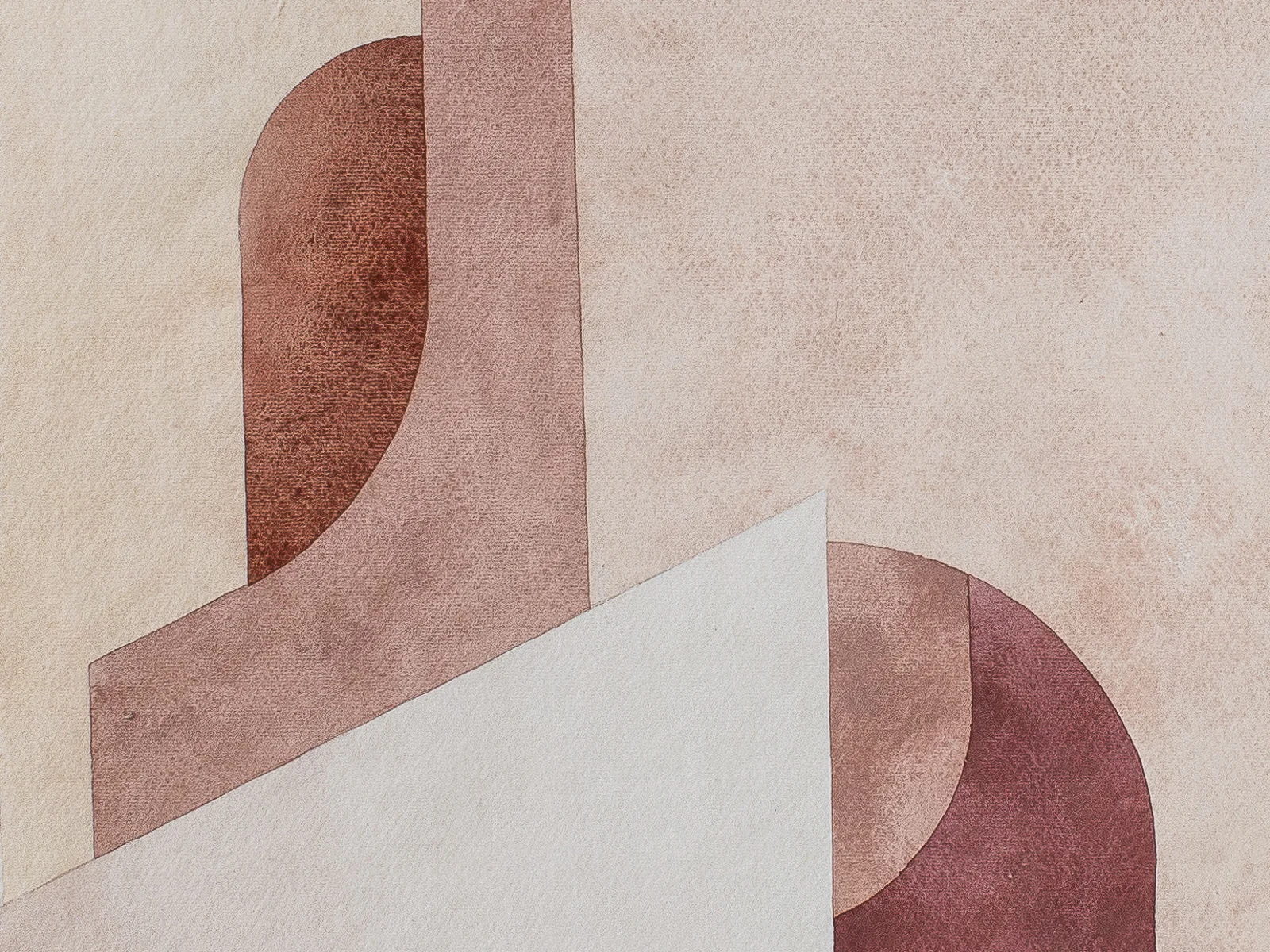 Watercolor_2018_12.jpg