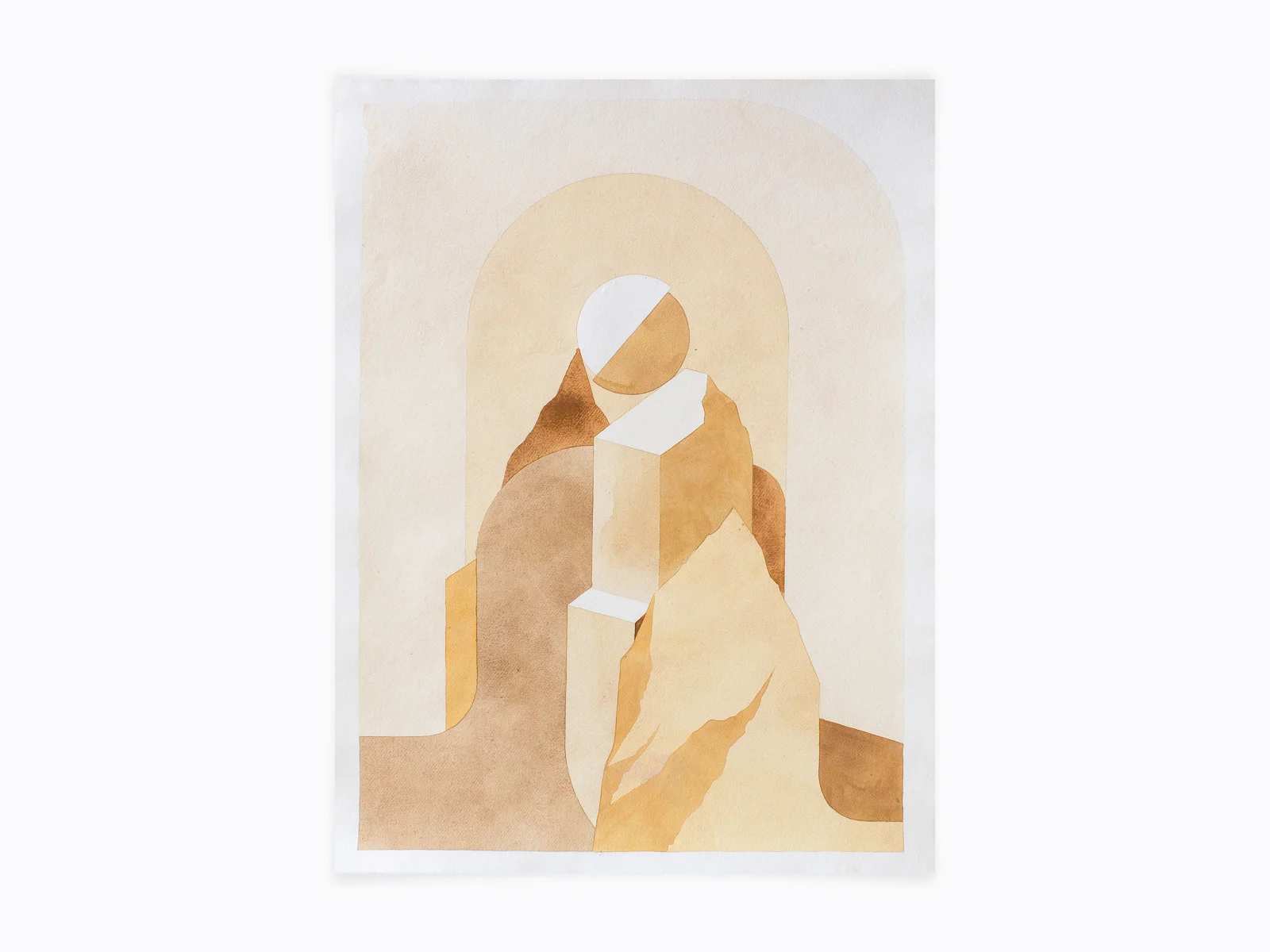 BuiltTogetherInYellow_22x30_Watercolor_1225.jpg