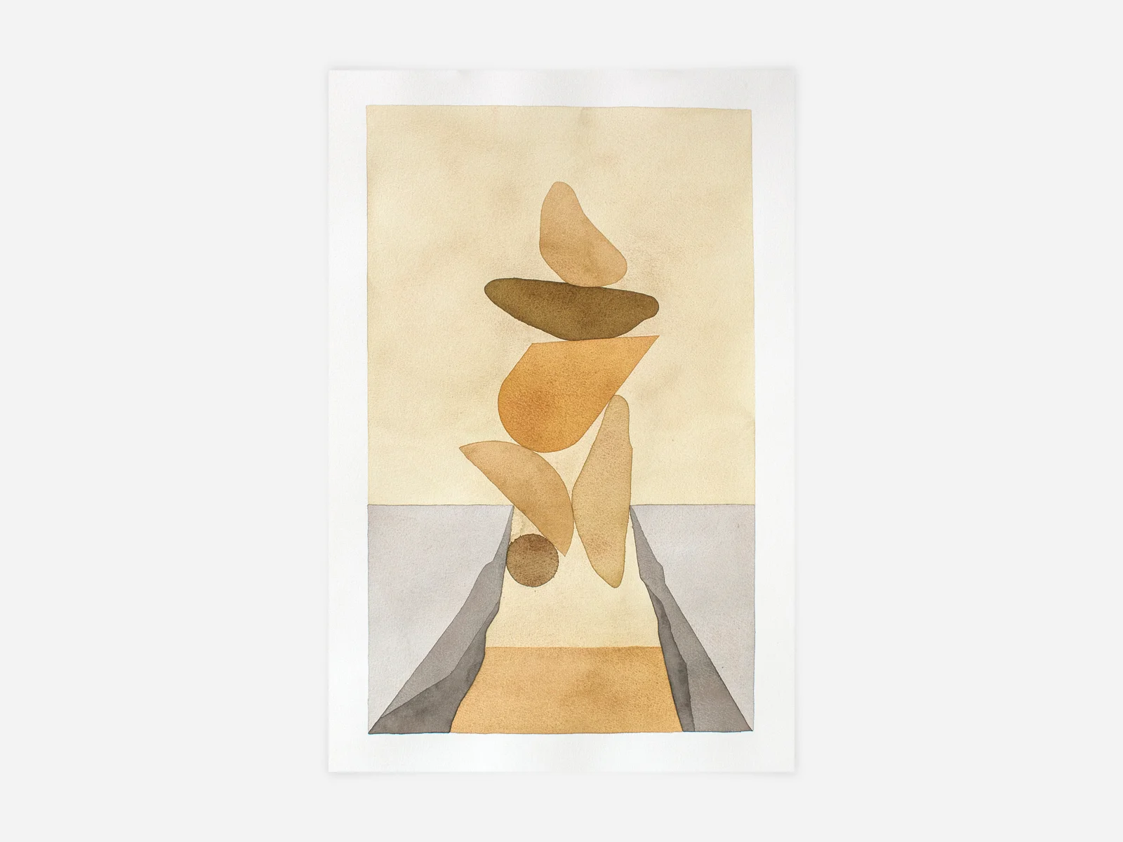ButItWorks2_15x22_Watercolor_594.jpg