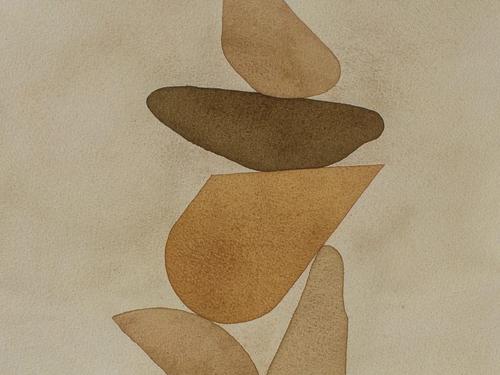 Watercolor_2018_30.jpg