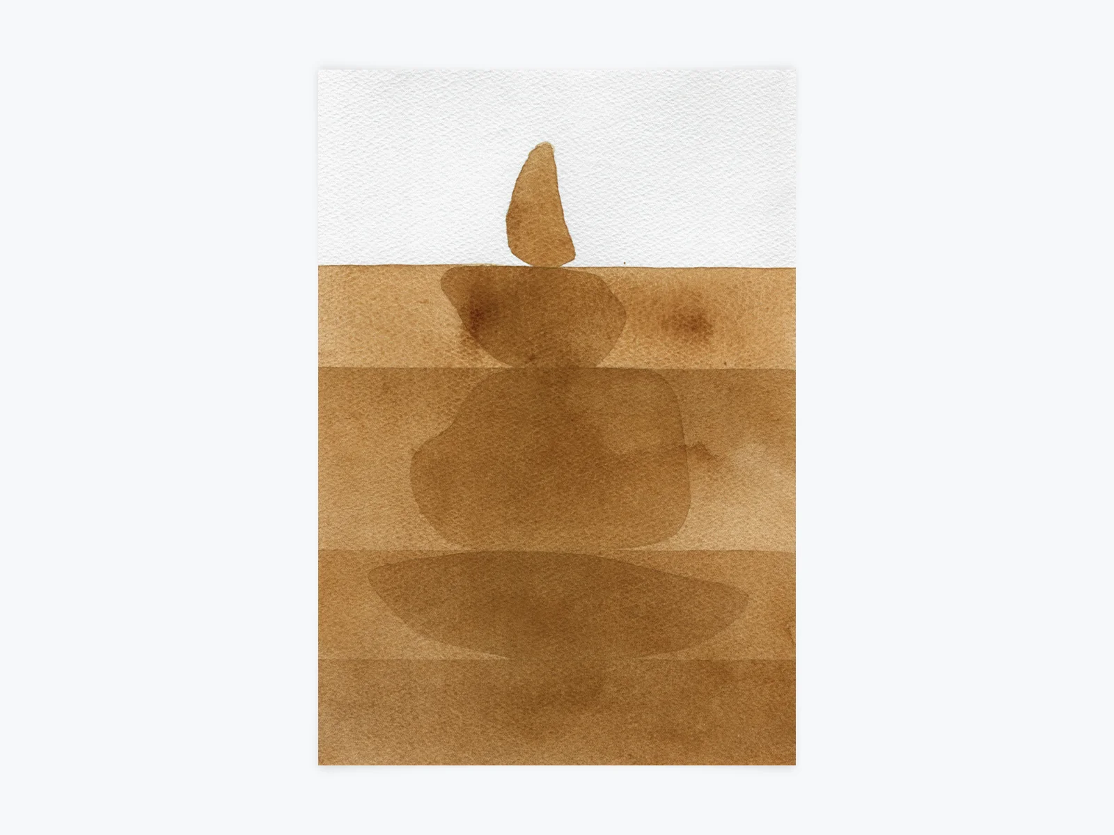 Depth2_7.5x11_Watercolor_275.jpg