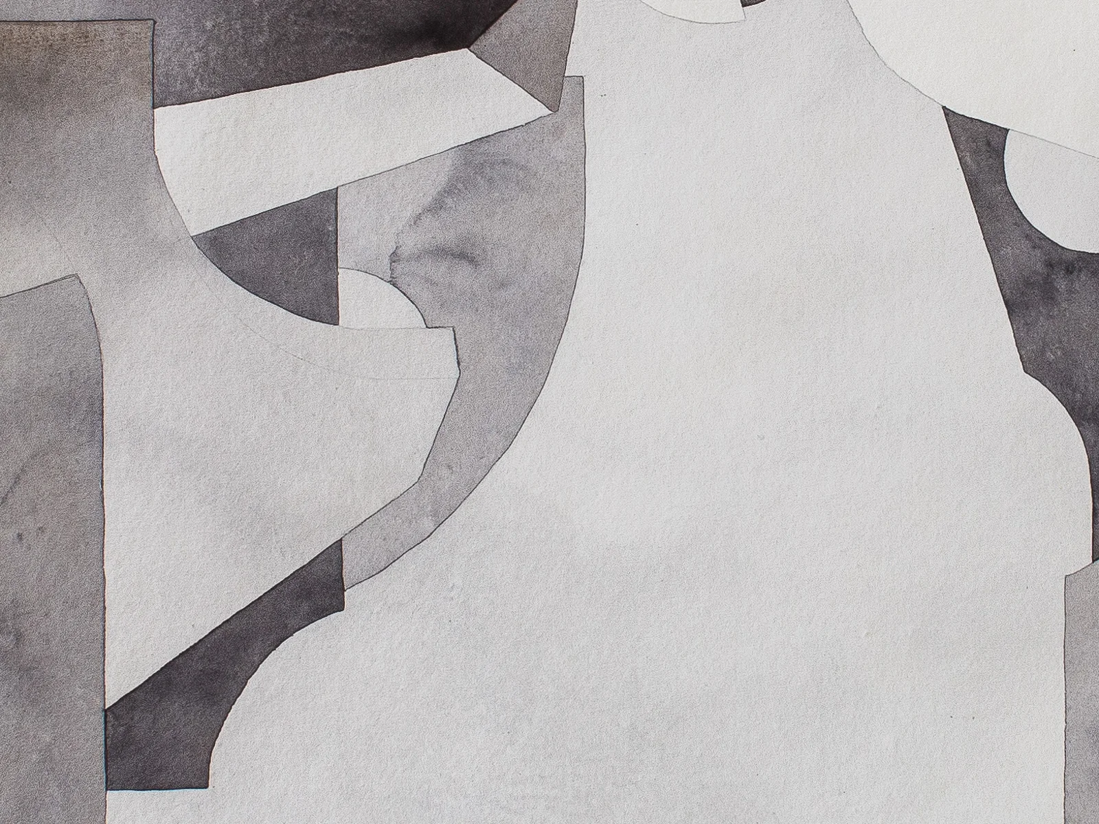 Watercolor_2018_11.jpg