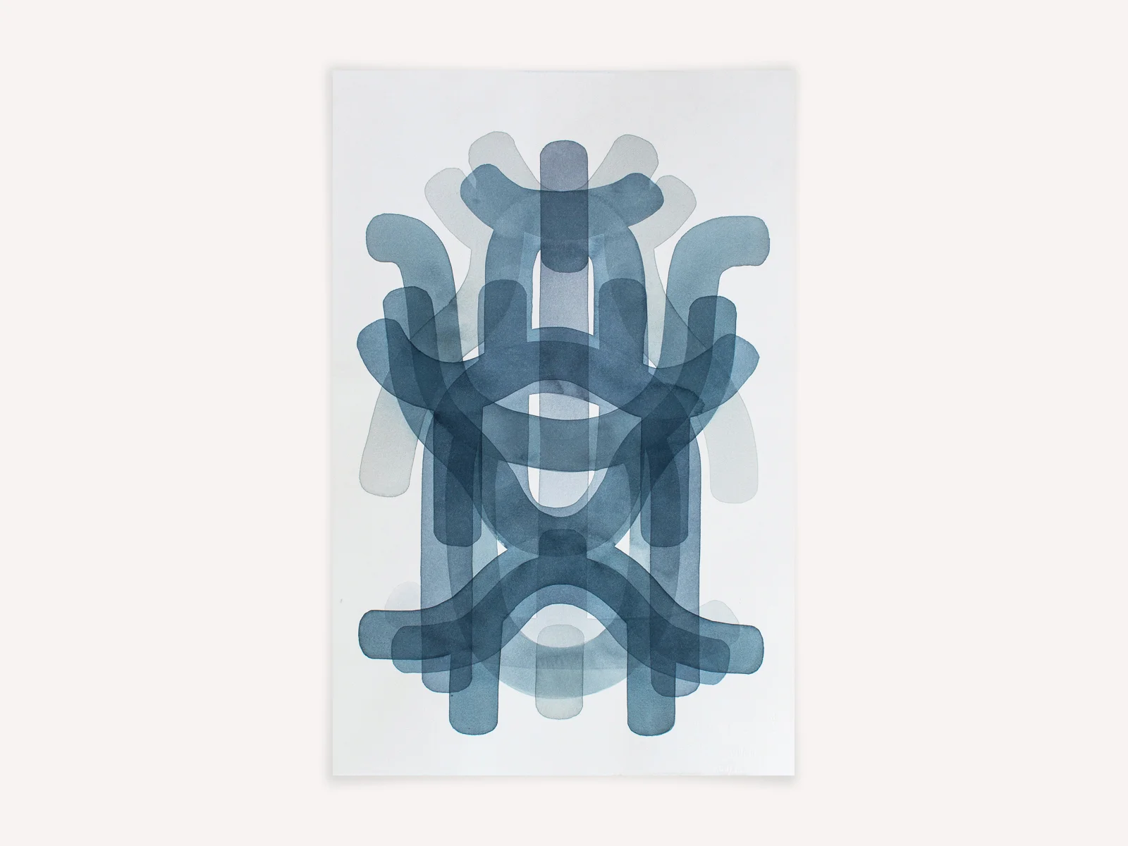 LTMUS_DynamicPartnership1_15x22_Watercolor_600.jpg