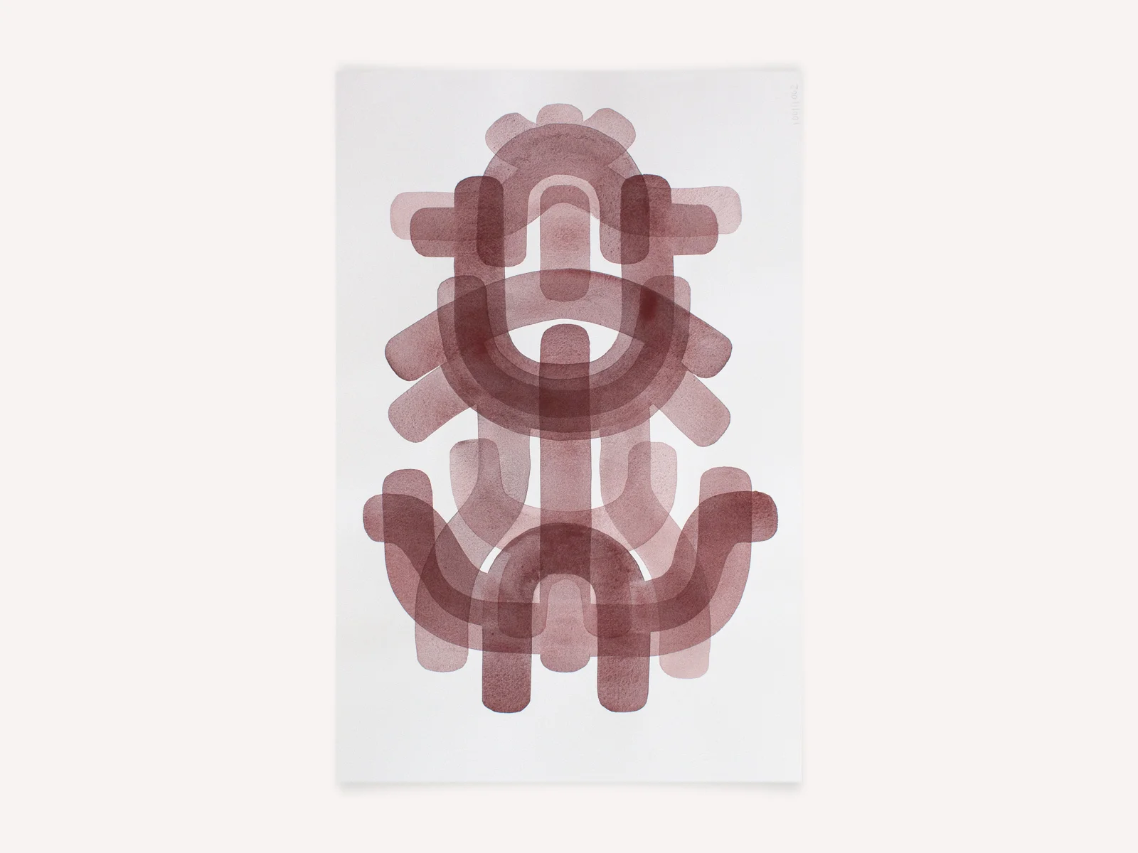LTMUS_WellContained2_15x22_Watercolor_600.jpg