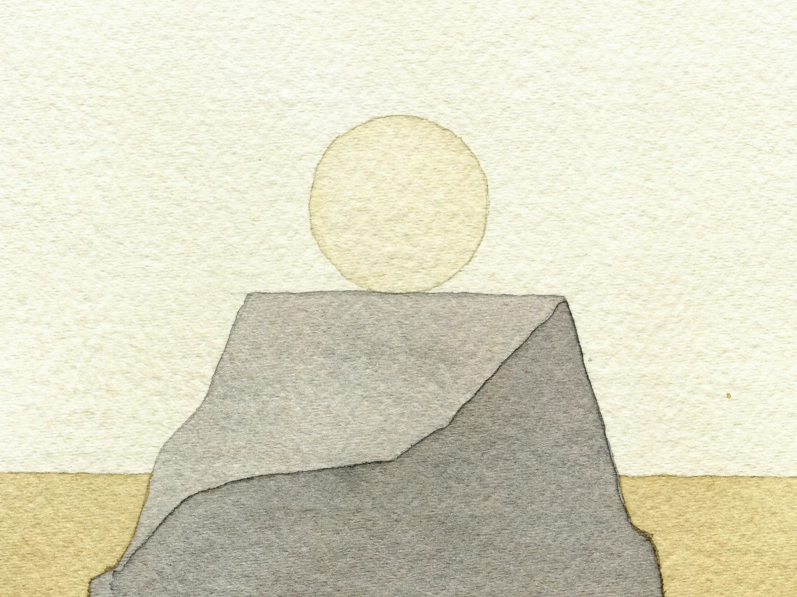 MidafternoonPatience_Watercolor_5.5x7.5_2018_WebCrop.jpg