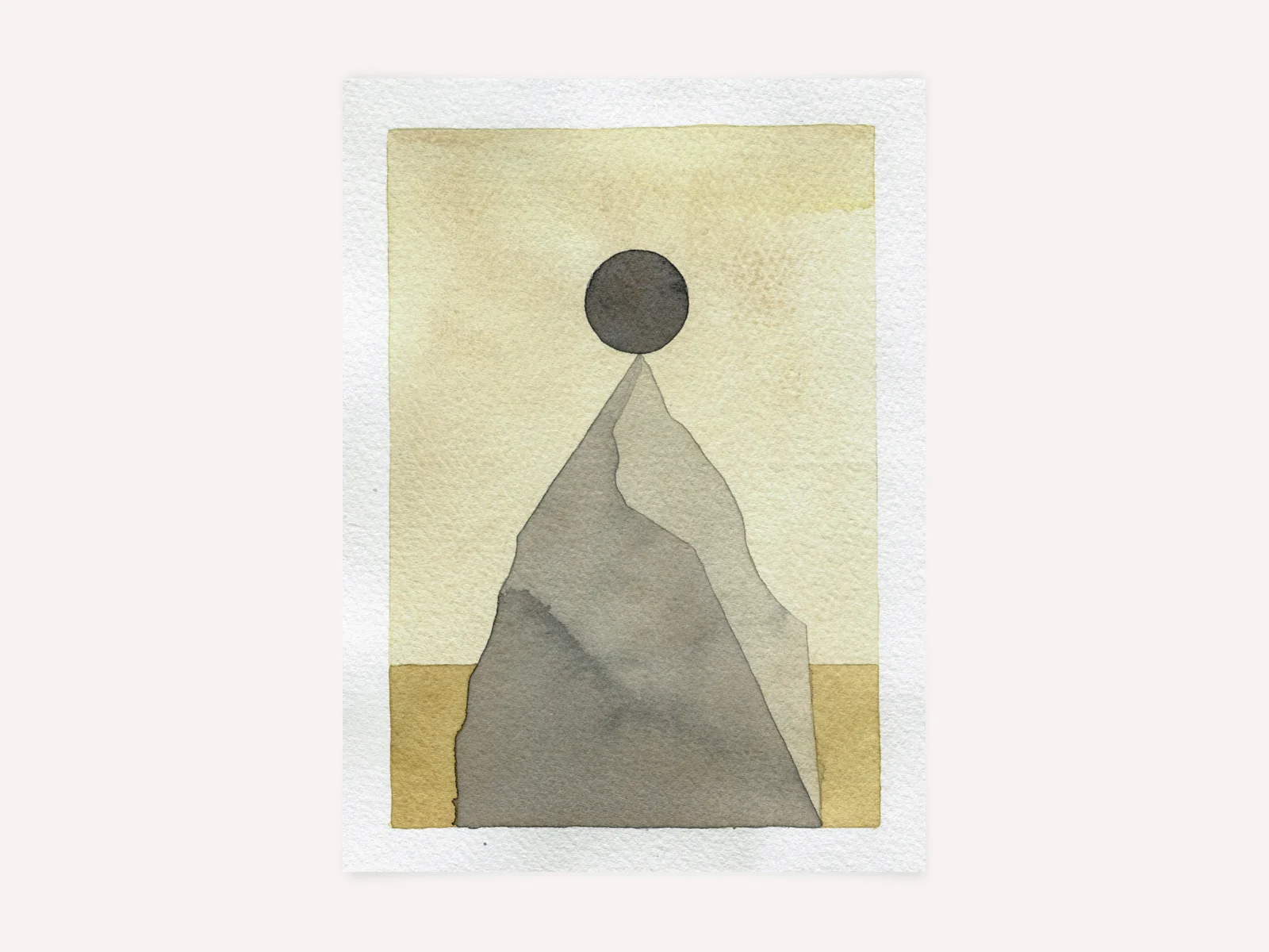 MidafternoonVulnerability_5.5x7.5_Watercolor_155.jpg