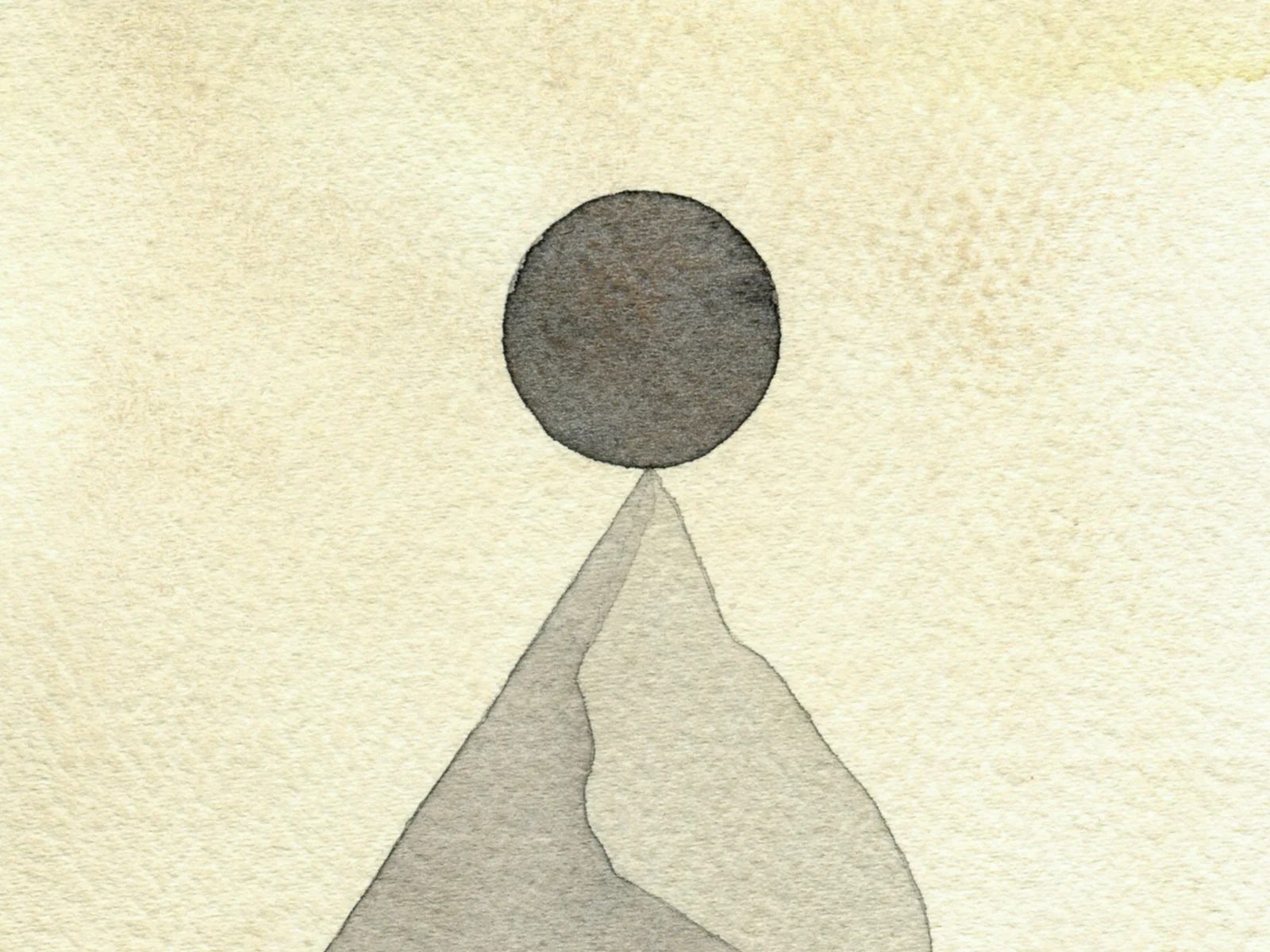 MidafternoonVulnerability_Watercolor_5.5x7.5_2018_WebCrop.jpg