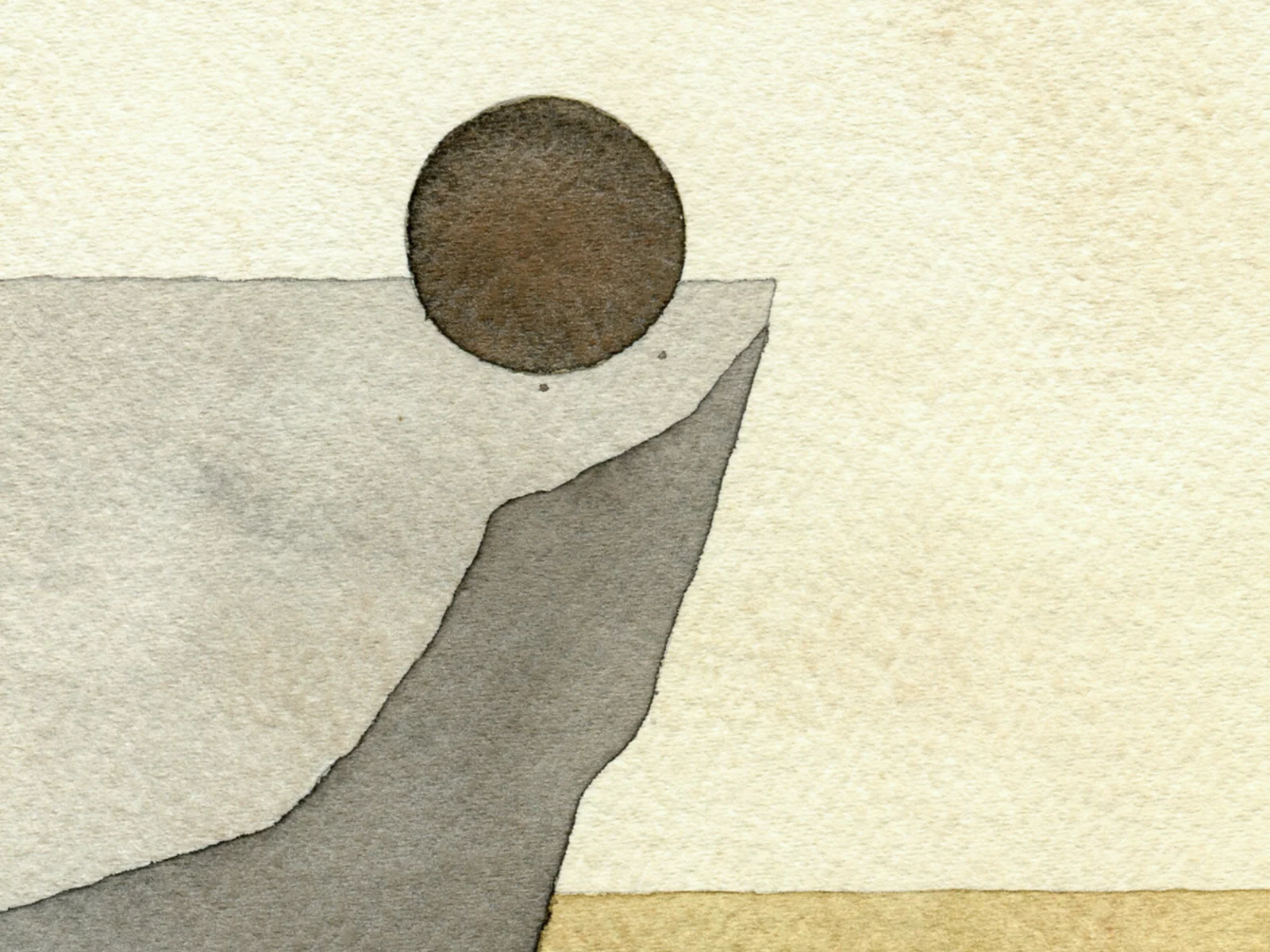 MidafternoonWaiting_Watercolor_5.5x7.5_2018_WebCrop.jpg