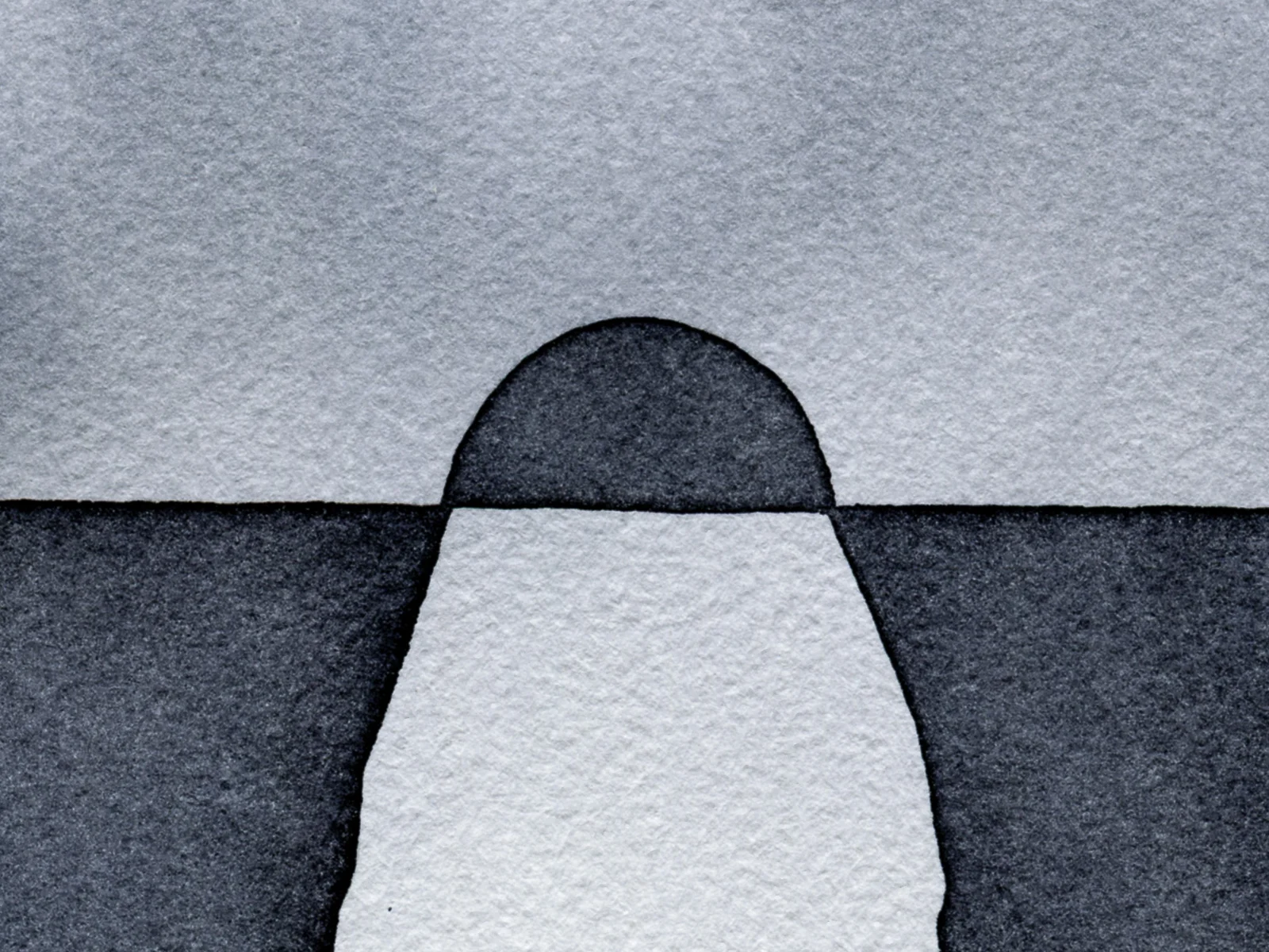 MidnightTension_Watercolor_5x7.5_2018_WebCrop.jpg