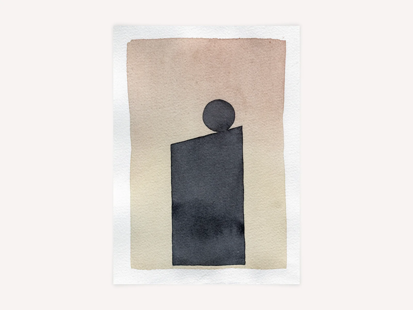 TransitionAtDusk1_5.5x7.5_Watercolor_155.jpg